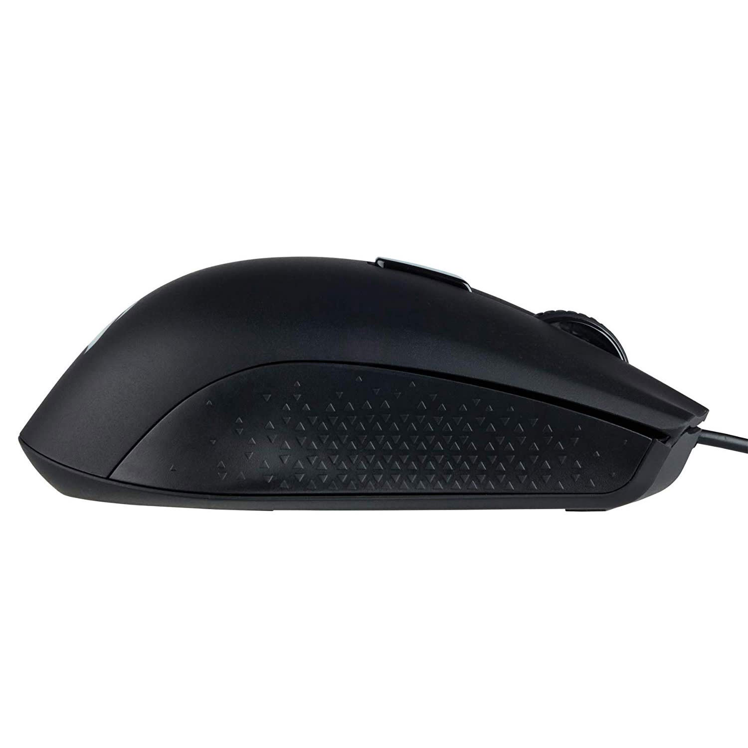 Corsair Harpoon RGB Pro Optical Gaming Mouse, Black, CH9301111NA - Image 6