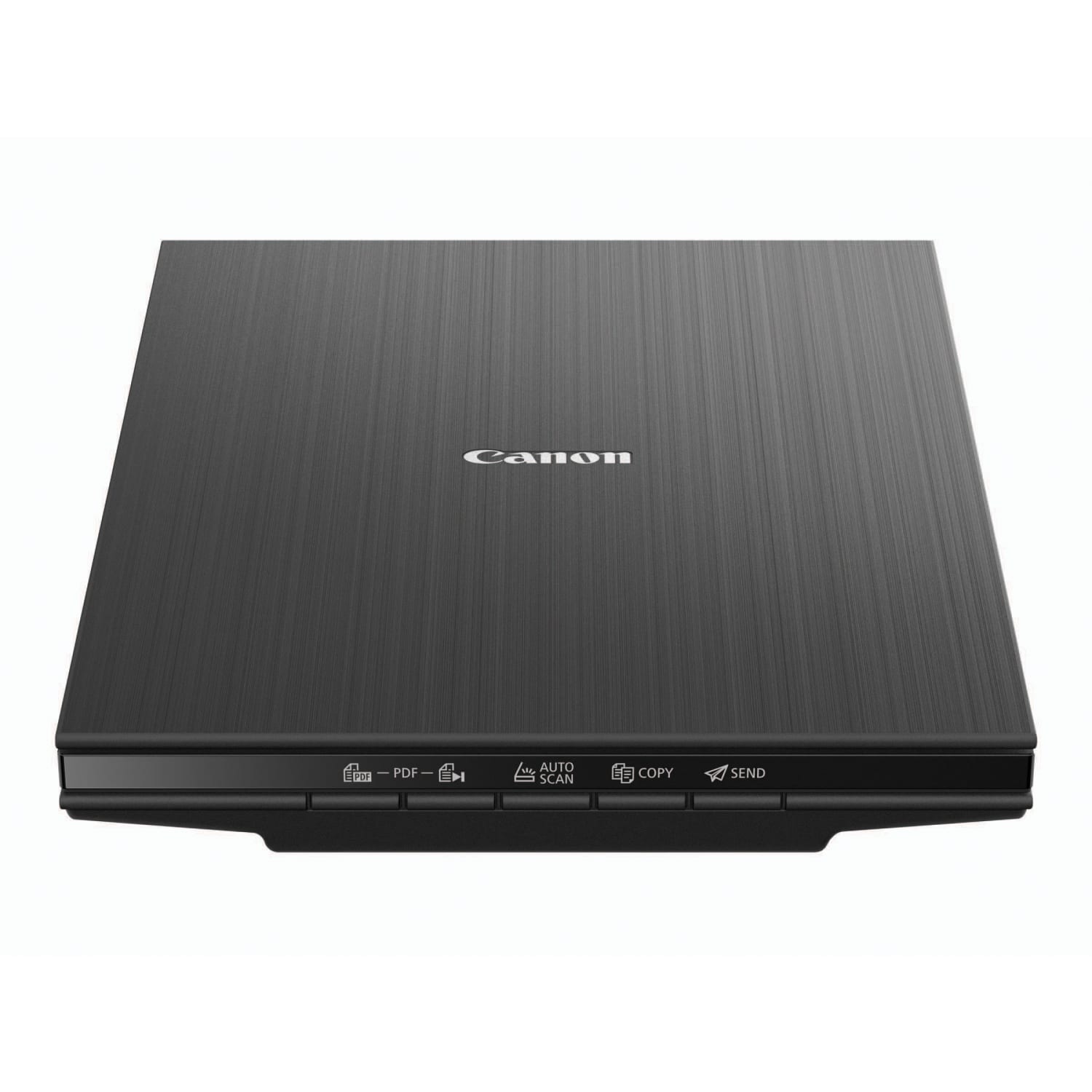 Canon CanoScan LiDE 400 Color Flatbed Scanner - Image 3