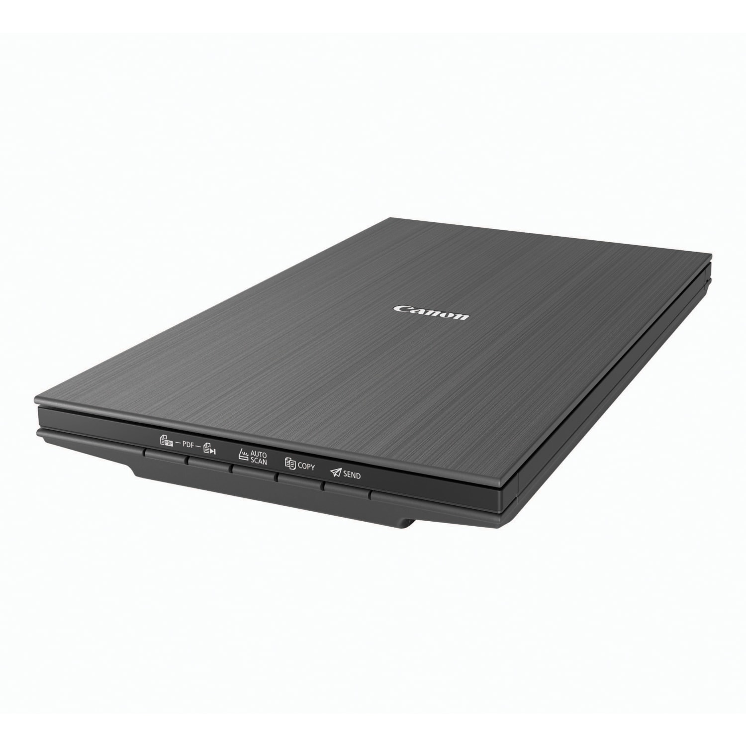 Canon CanoScan LiDE 400 Color Flatbed Scanner - Image 4