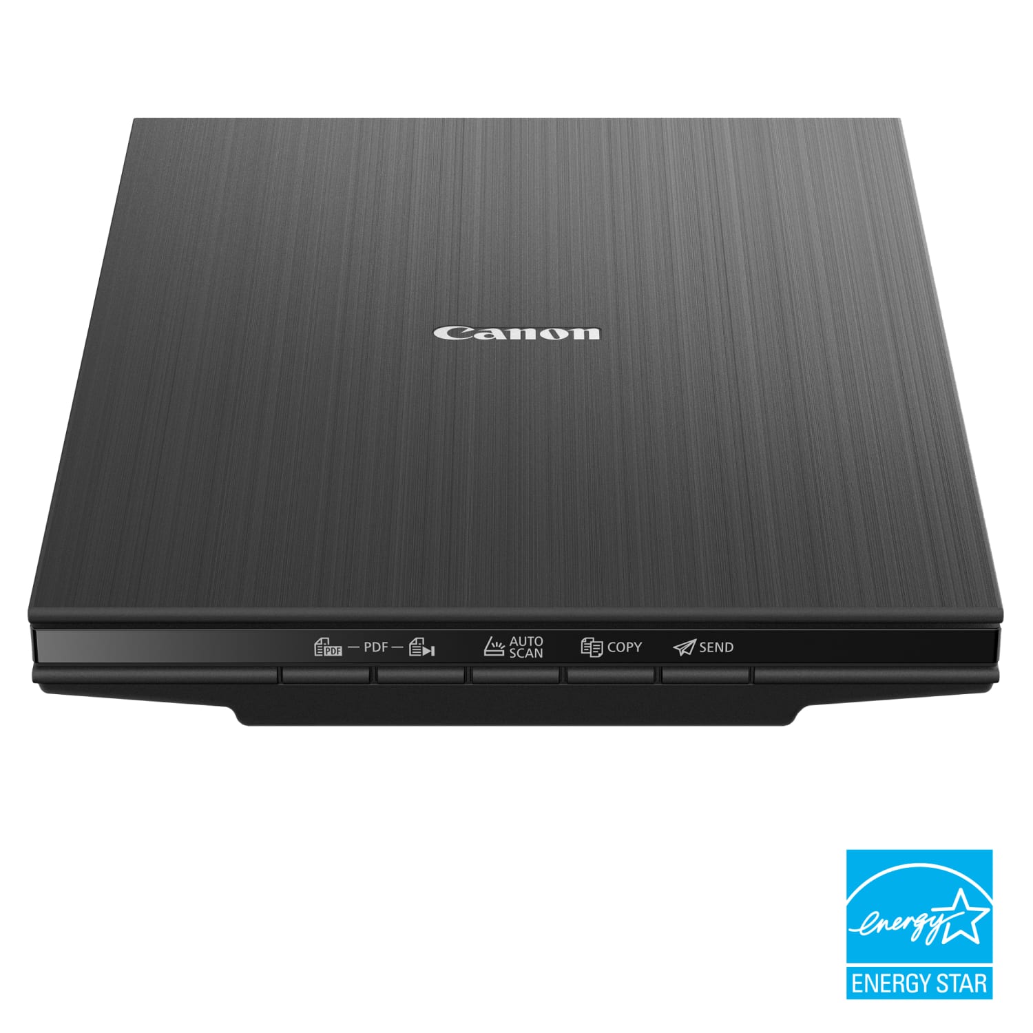 Canon CanoScan LiDE 400 Color Flatbed Scanner - Image 5