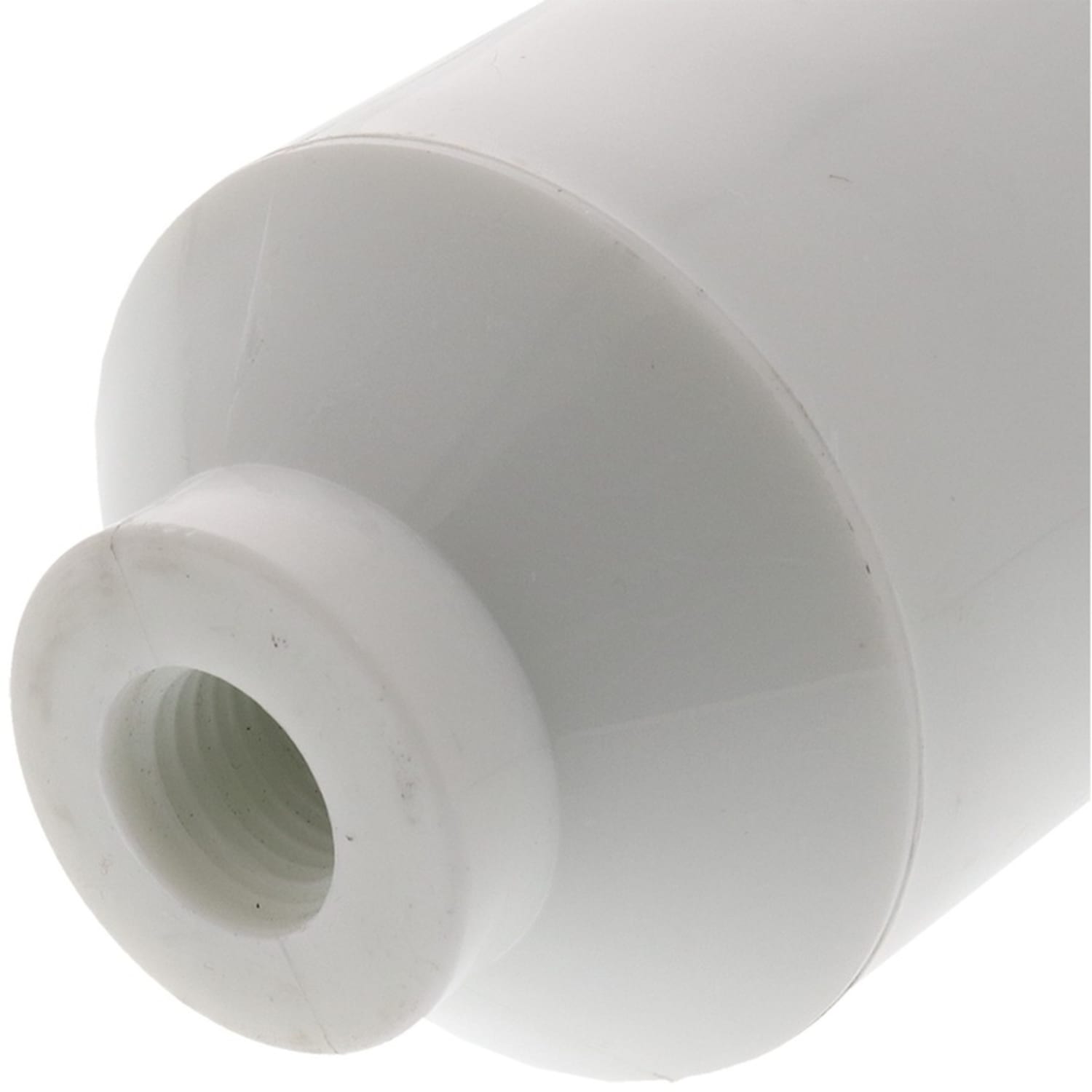 ERP Water Filter Cartridge Replacement For Whirlpool 4392949, 10-33/64inH x 2-1/64inW x 2-1/64inD - Image 4