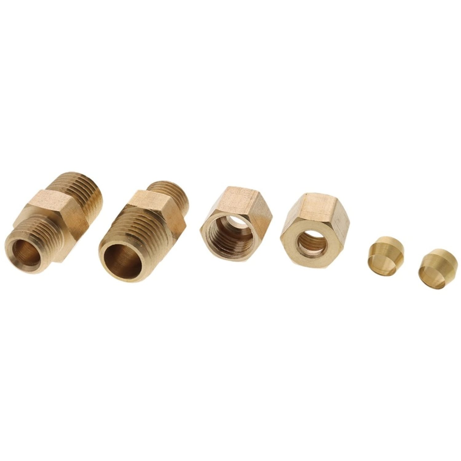 ERP Water Filter Cartridge Replacement For Whirlpool 4392949, 10-33/64inH x 2-1/64inW x 2-1/64inD - Image 5