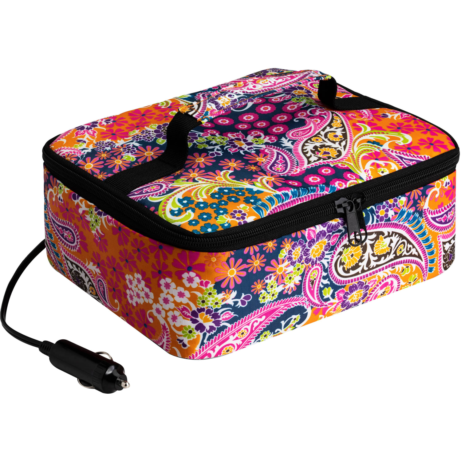 Paisley