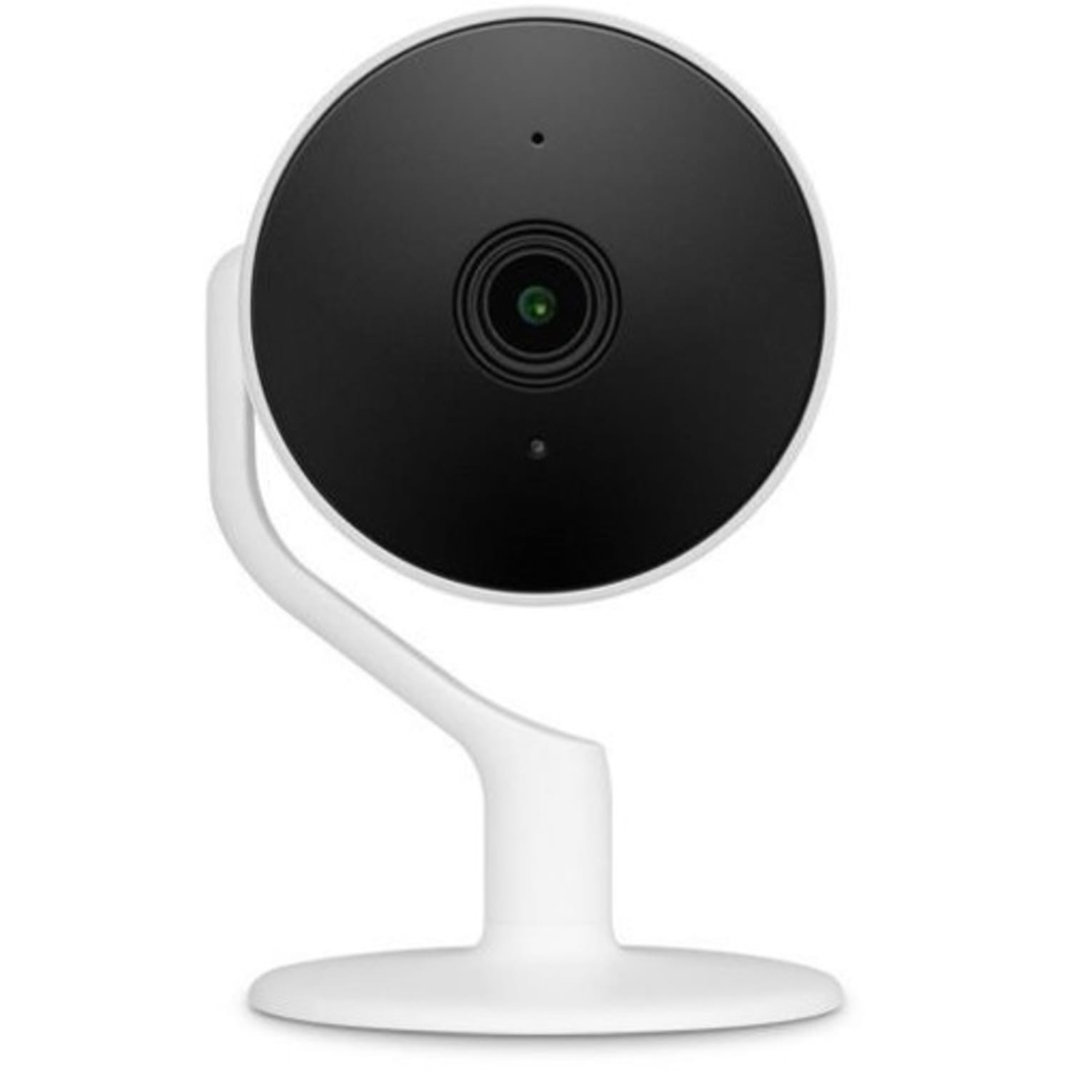Aluratek AWC02F Video Conferencing Camera - 2 Megapixel - 30 fps - USB 2.0 - 1920 x 1080 Video - CMOS Sensor - Auto-focus - For Notebook, Computer