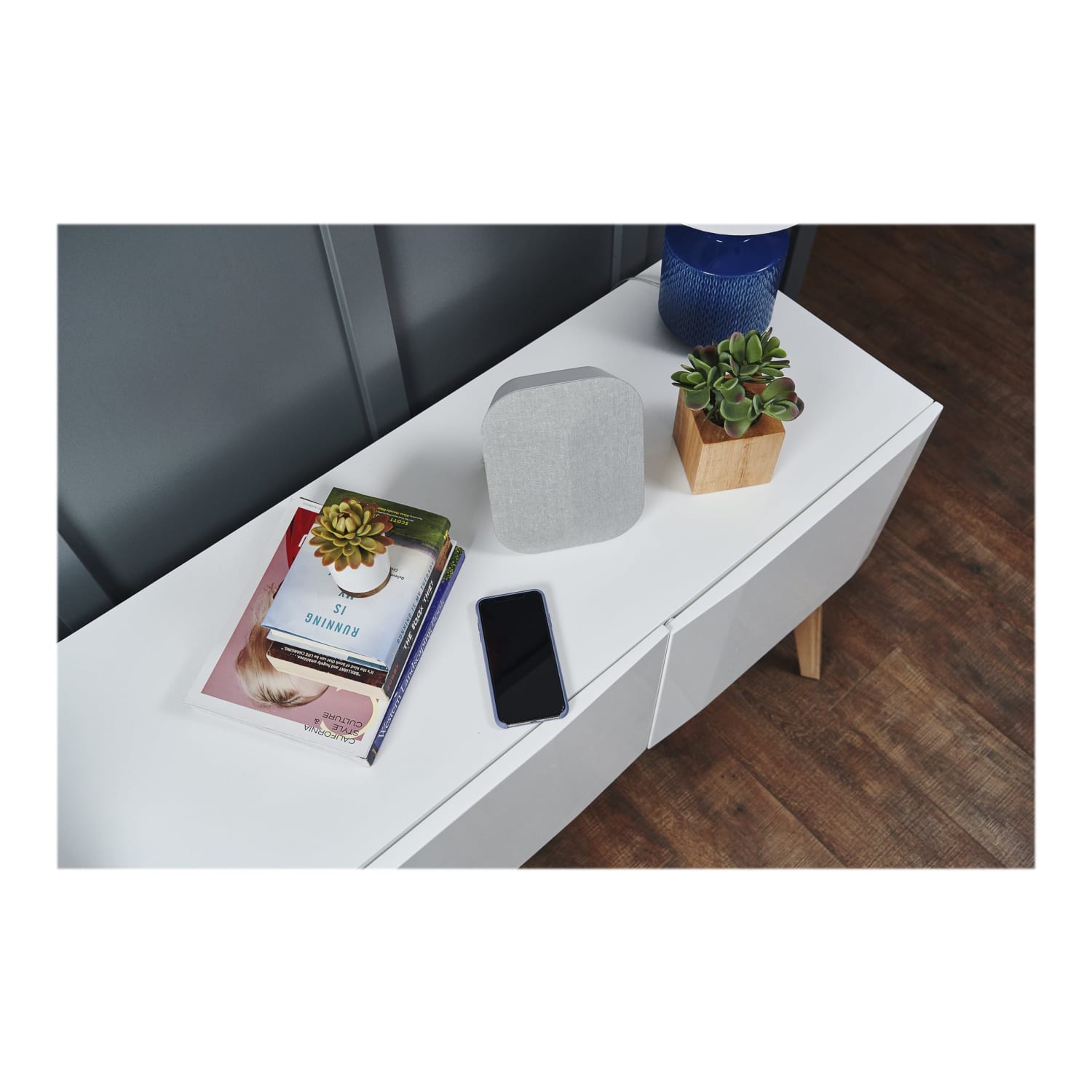 weBoost Installed | Home Complete - Booster kit for cellular phone - Image 5