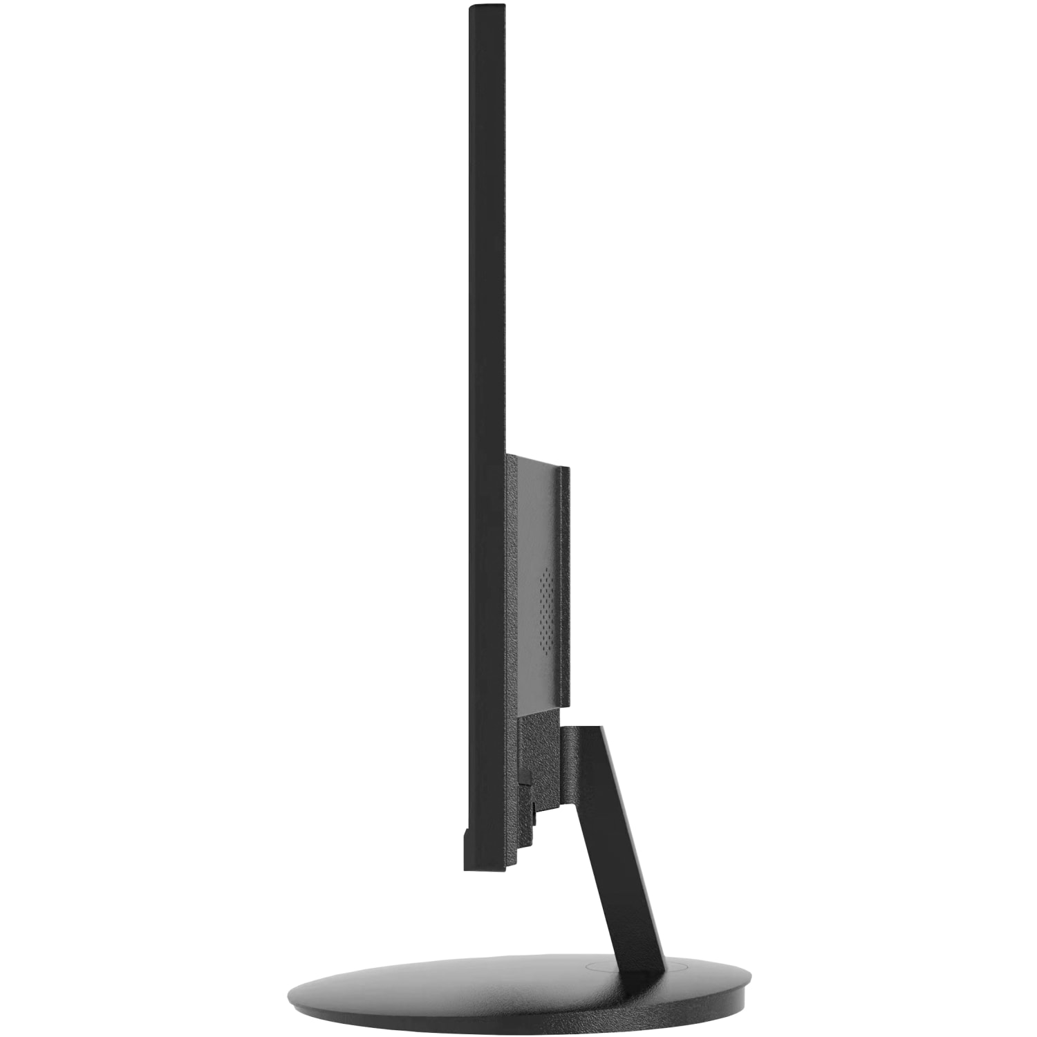 Hyundai 24FGM Series Professional 24in FHD LED Thin Monitor, FreeSync - Image 4