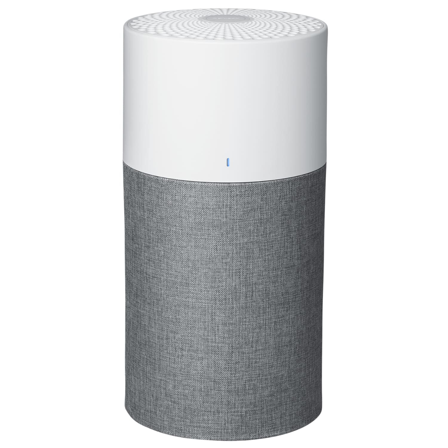 Blueair, Inc. Blue Pure 311 Auto HEPASilent Air Purifier, 388 Sq. Ft. Coverage, White/Arctic Trail - Image 3