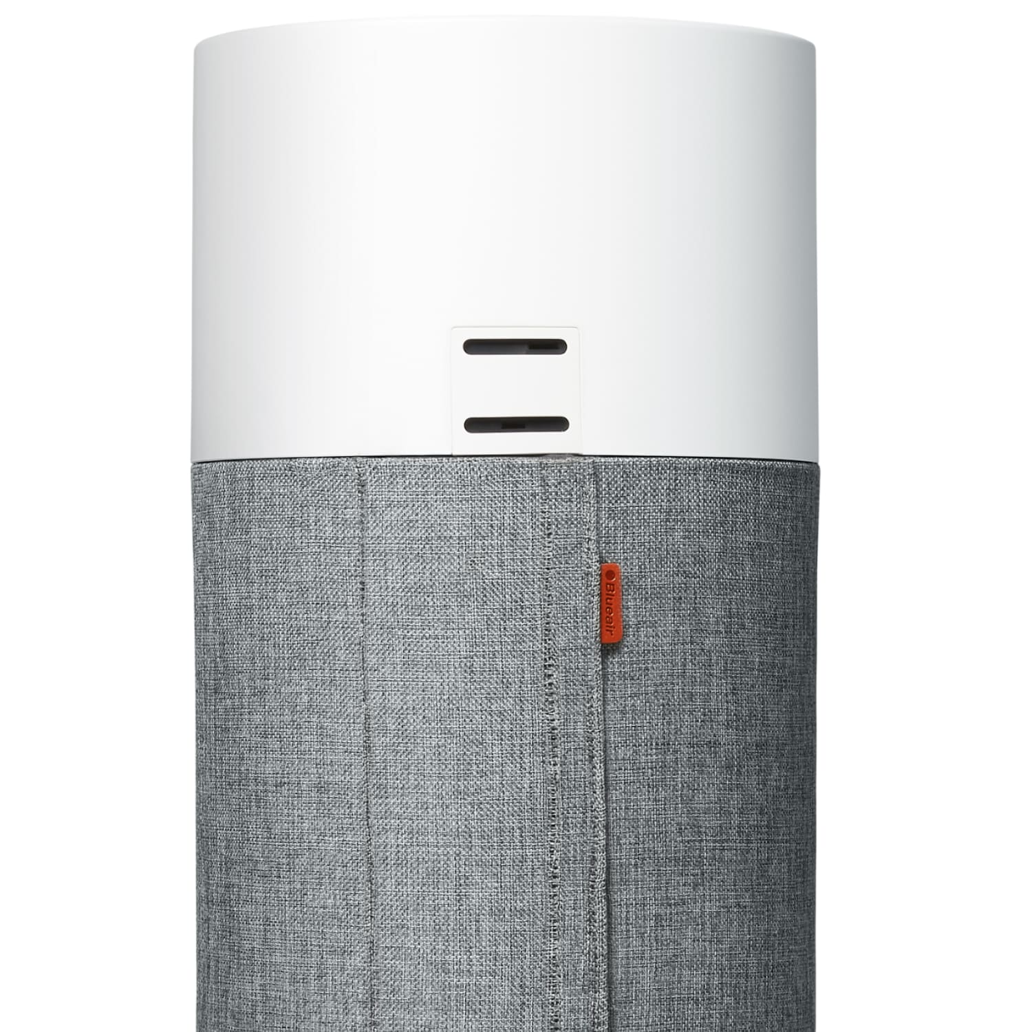 Blueair, Inc. Blue Pure 311 Auto HEPASilent Air Purifier, 388 Sq. Ft. Coverage, White/Arctic Trail - Image 4