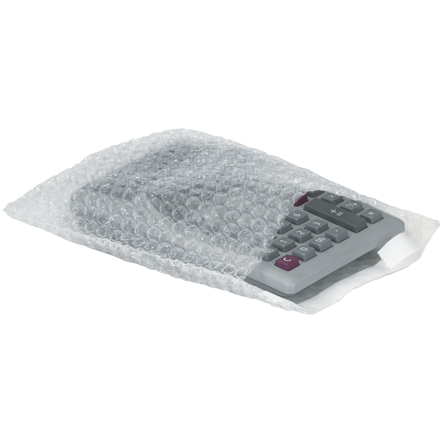 Partners Brand Bubble-Out Bags, 4in x 7 1/2in, Pack Of 250 - Image 4