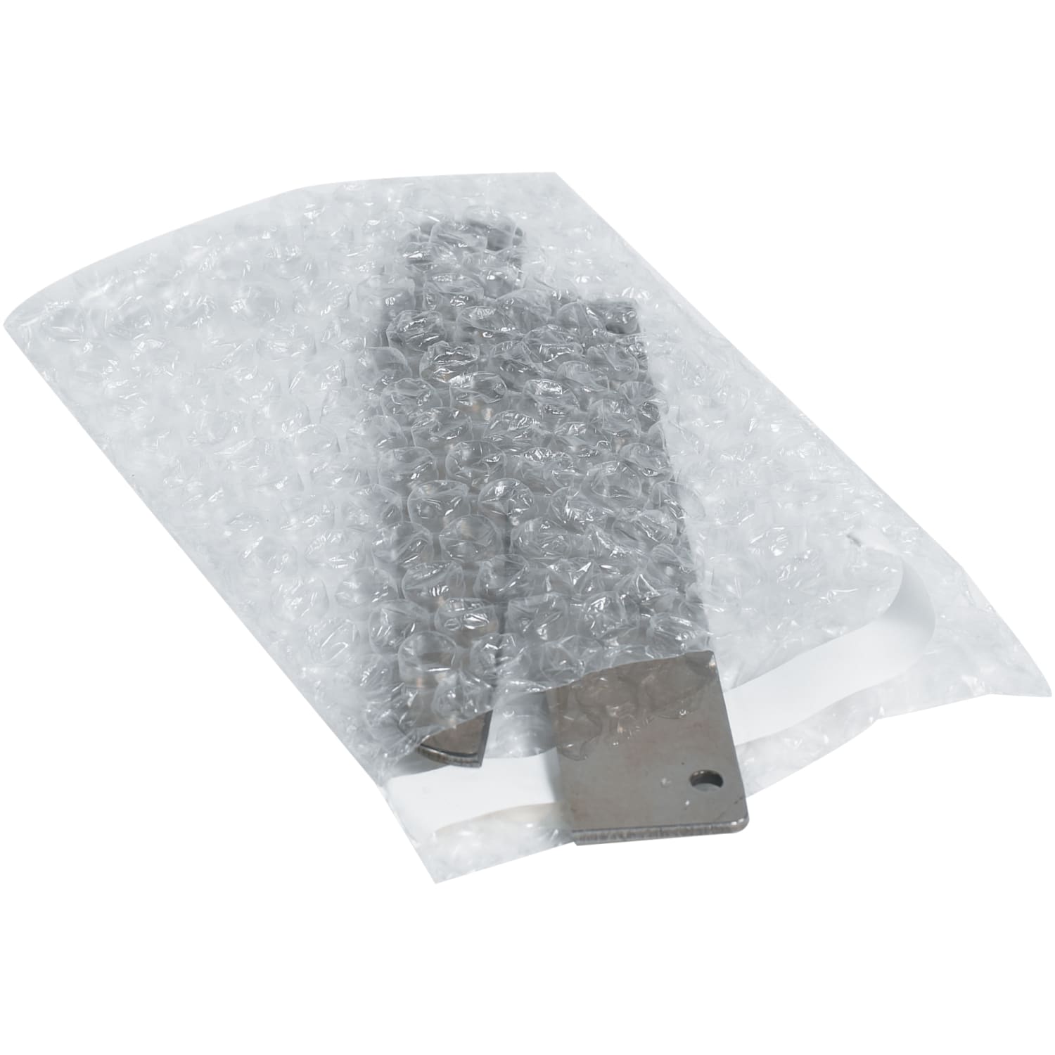 Partners Brand Bubble-Out Bags, 6in x 8 1/2in, Pack Of 250 - Image 3