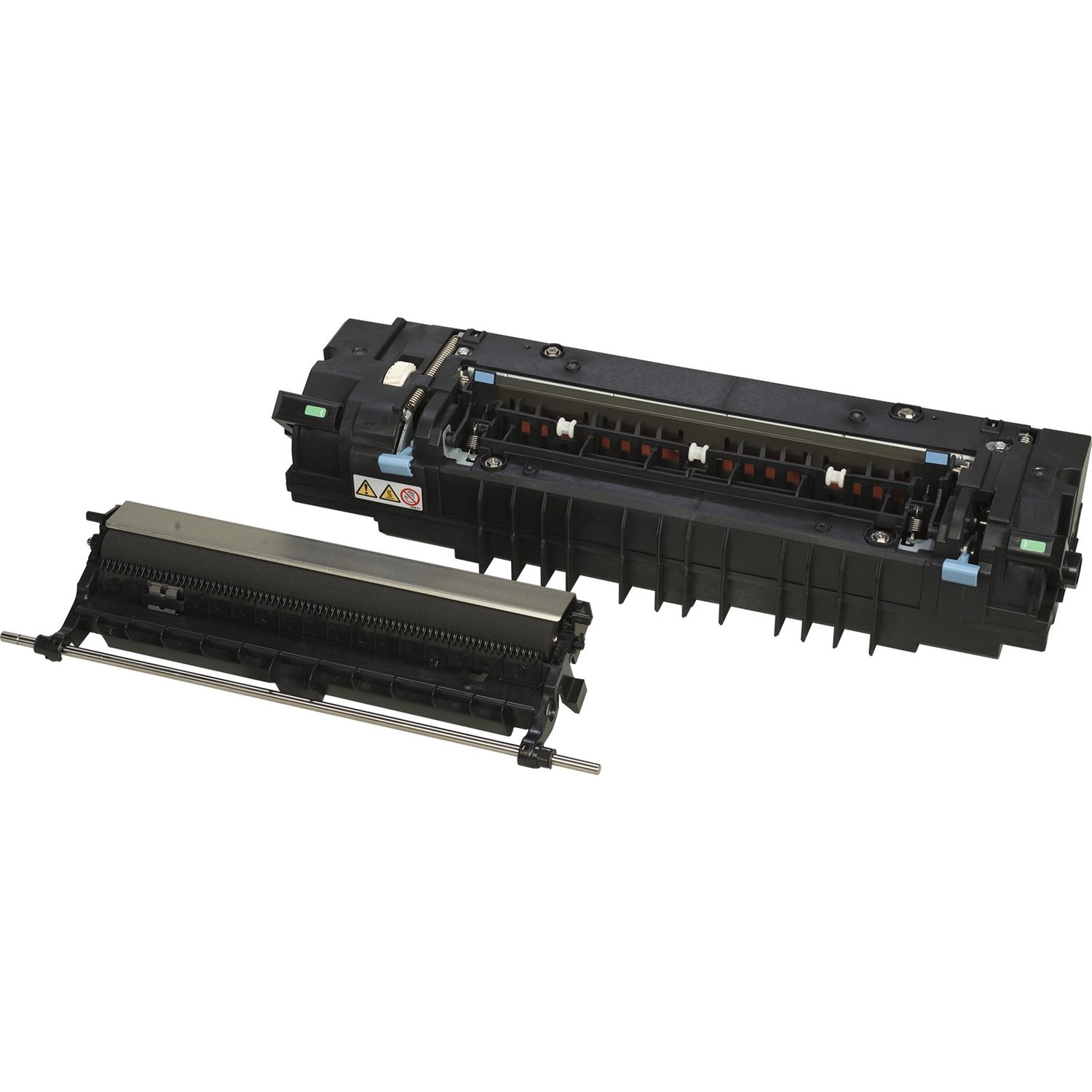 Ricoh Ricoh Type Sp C320 - Maintenan, 406794 - Image 3