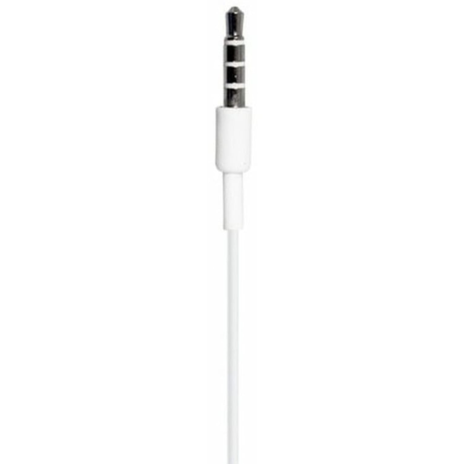 Hamilton Buhl Ear Buds, In-Line Microphone and Play/Pause Control - Stereo - Mini-phone (3.5mm) - Wired - ISDEBA - Image 4