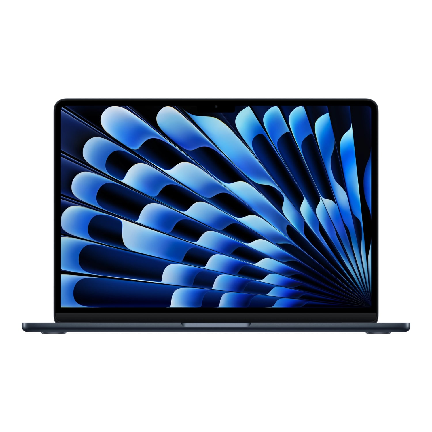 Apple Macbook Air 13in M5 24GB 1TB, Mdhg4Lla