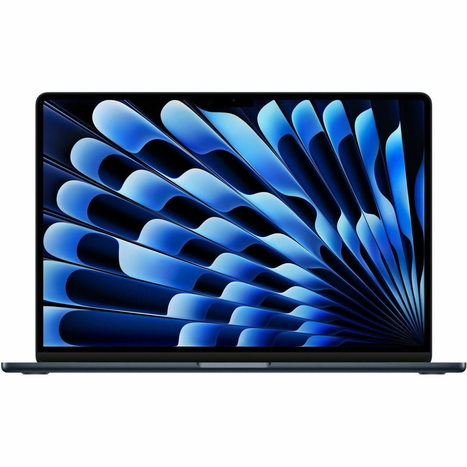 Apple Macbook Air 13in M5 24GB 1TB, Mdhg4Lla - Image 3