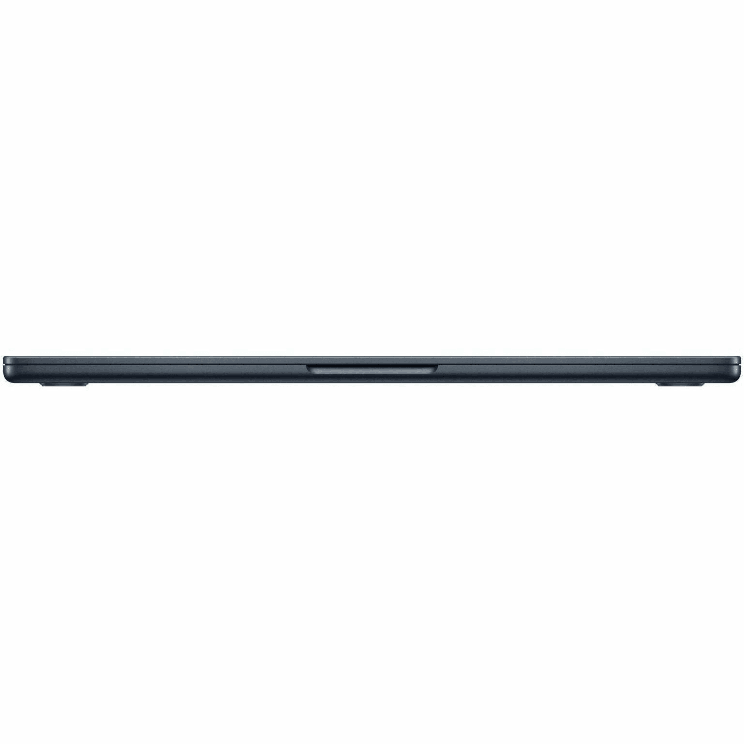 Apple Macbook Air 13in M5 24GB 1TB, Mdhg4Lla - Image 4