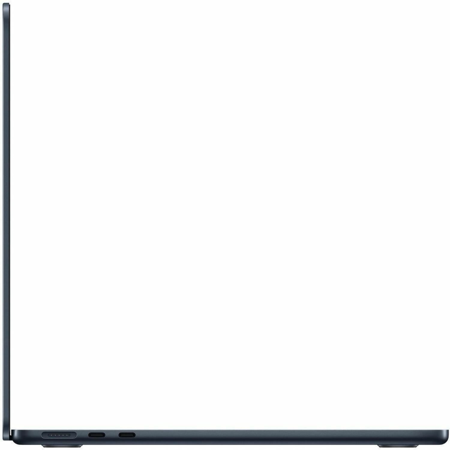 Apple Macbook Air 13in M5 24GB 1TB, Mdhg4Lla - Image 5