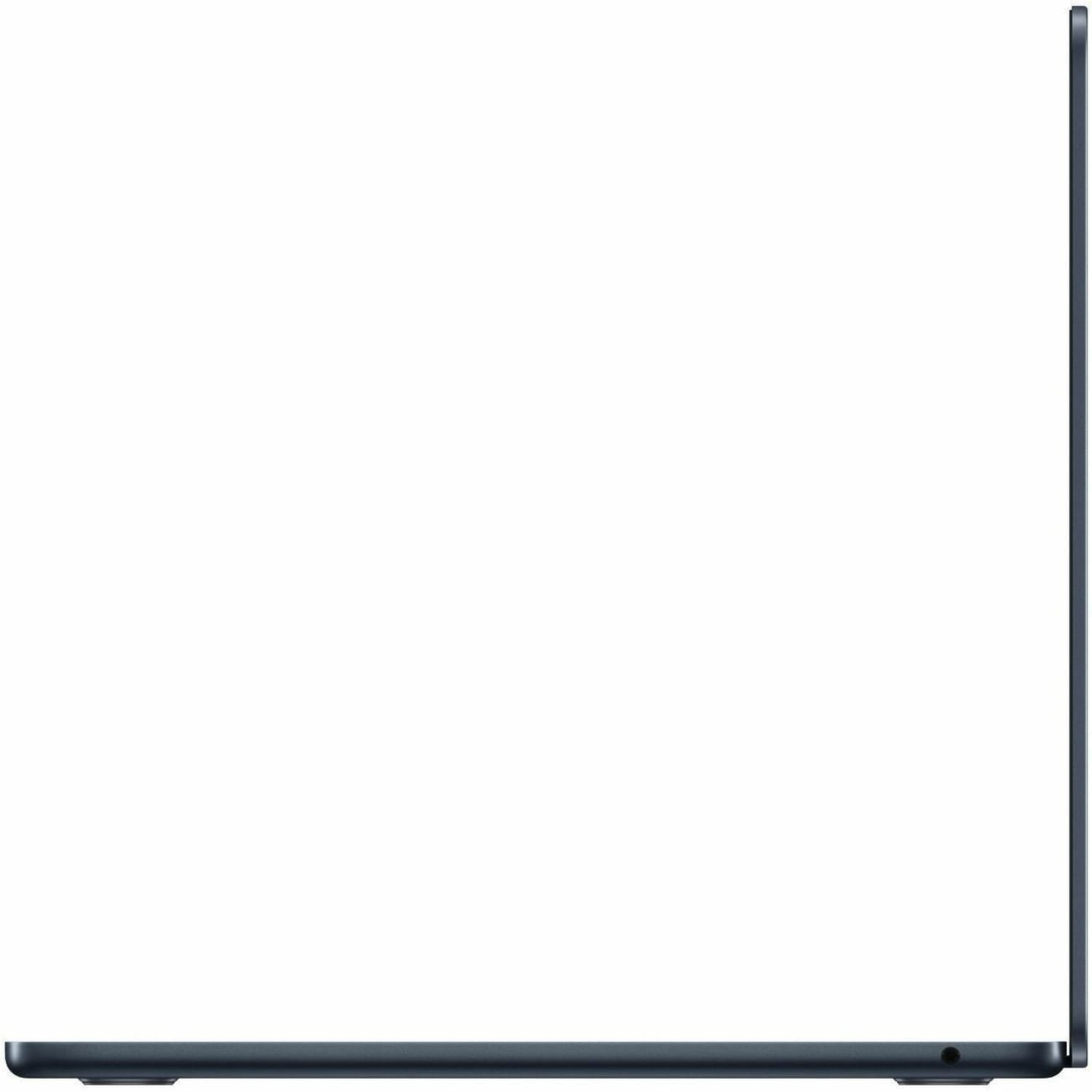 Apple Macbook Air 13in M5 24GB 1TB, Mdhg4Lla - Image 6