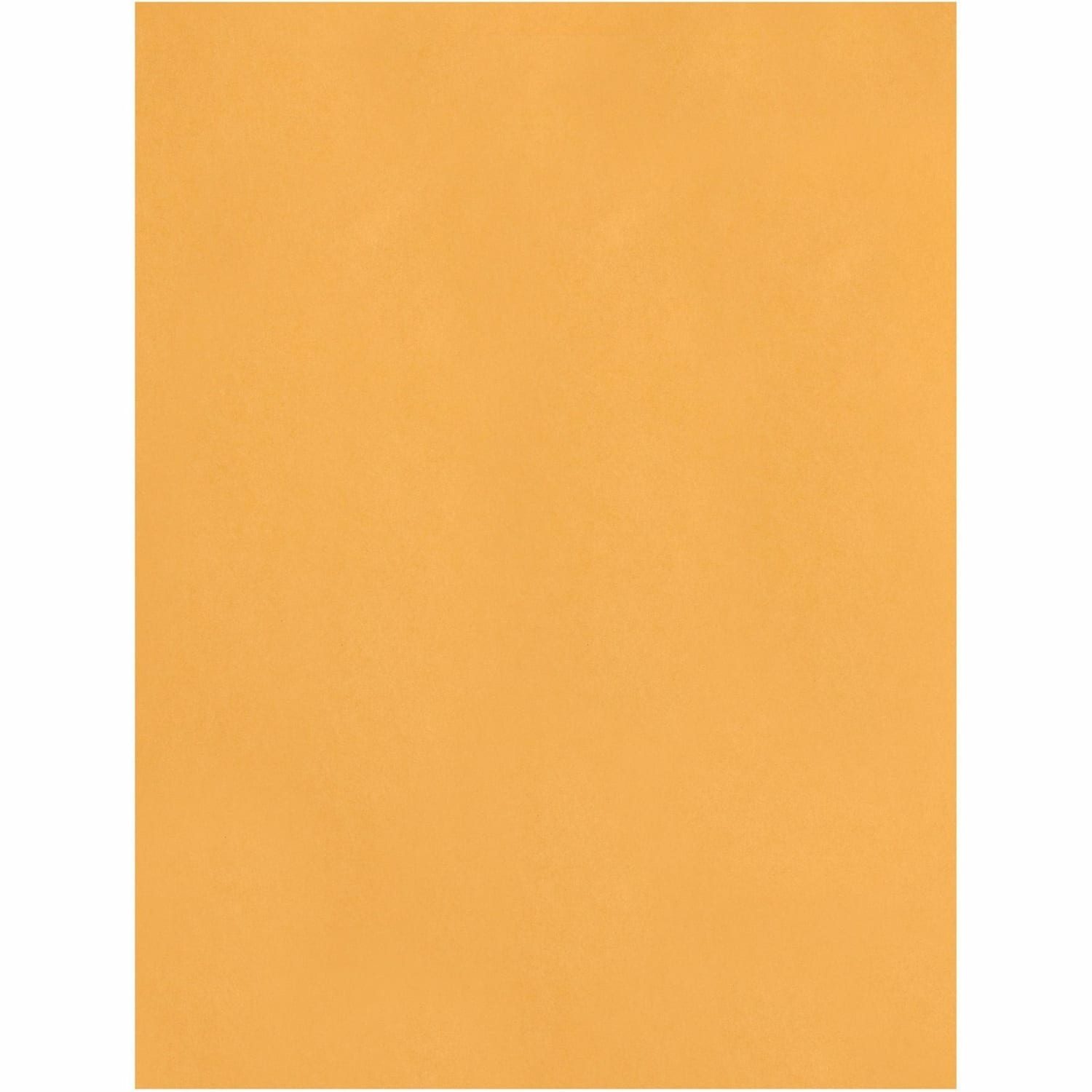 Quality Park Catalog Envelopes With Gummed Closure, 11 1/2in x 14 1/2in, Brown, Box Of 250 - Image 3