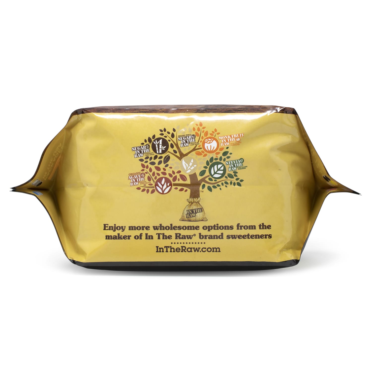 Sugar in the Raw Natural Cane Turbinado Sugar, 96 Oz - Image 5