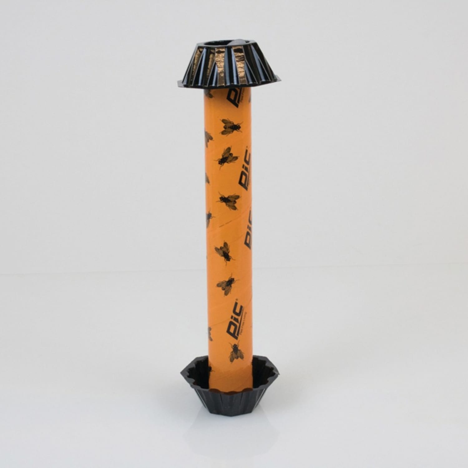 PIC Fly Stick - Stick - Kills Flies, Mosquitoes, Moths, Gnats - Image 5