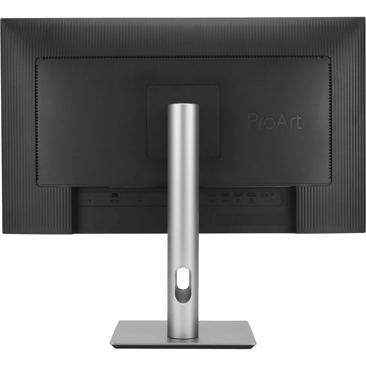 Asus ProArt PA279CRV 27in Class 4K UHD LED Monitor - 16:9 - 27in Viewable - In-plane Switching (IPS) Technology - PA279CRV - Image 6