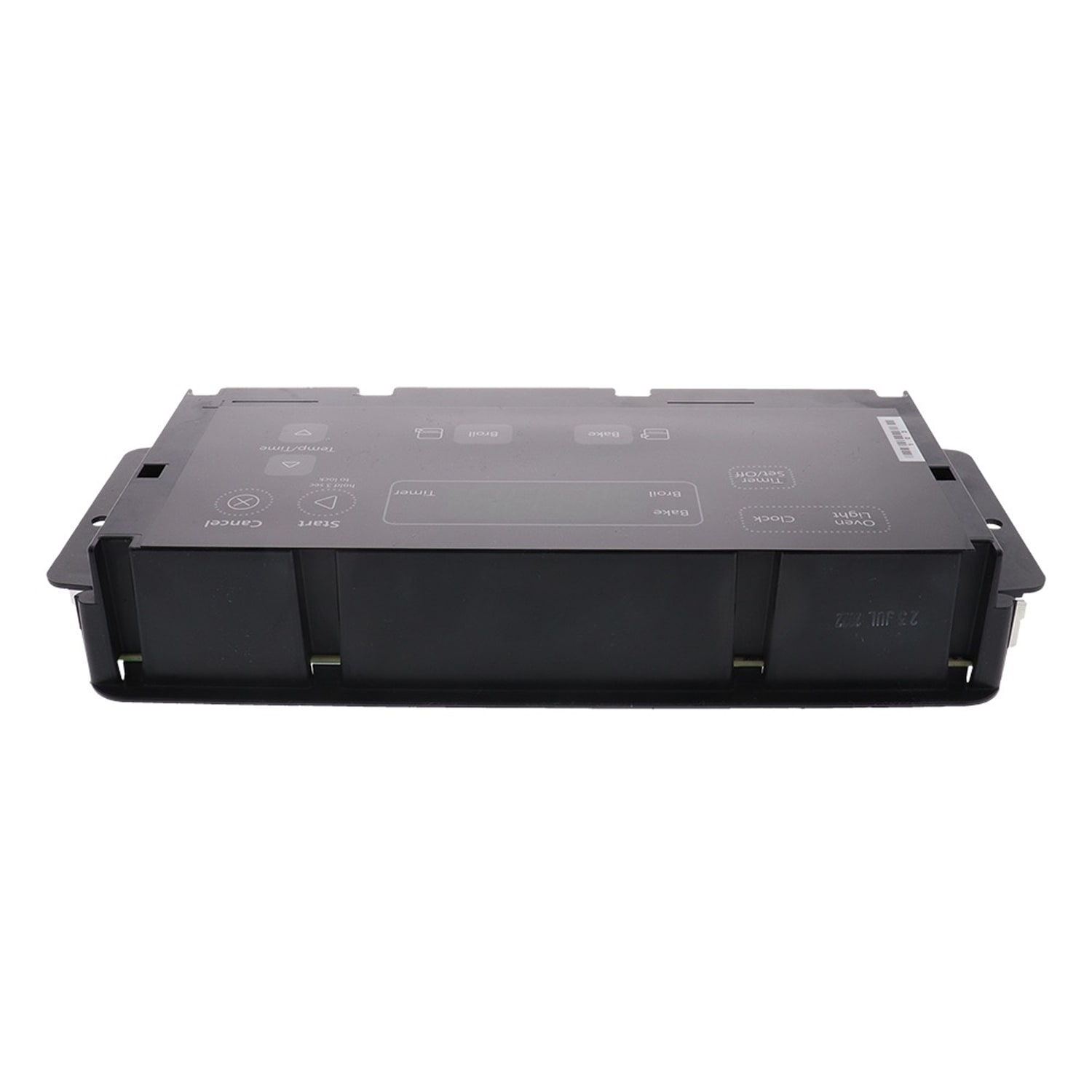 ERP Replacement Oven Control Board for Select Ovens, W10556710 - Image 4