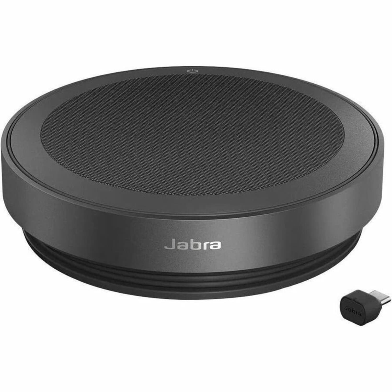 Speak2 75 Speakerphone, 277520901 - Image 5