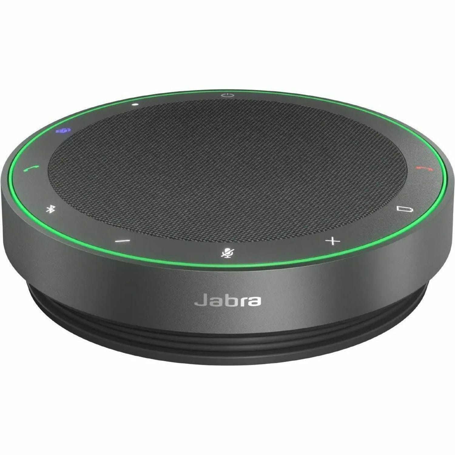 Speak2 75 Speakerphone, 277531901 - Image 3