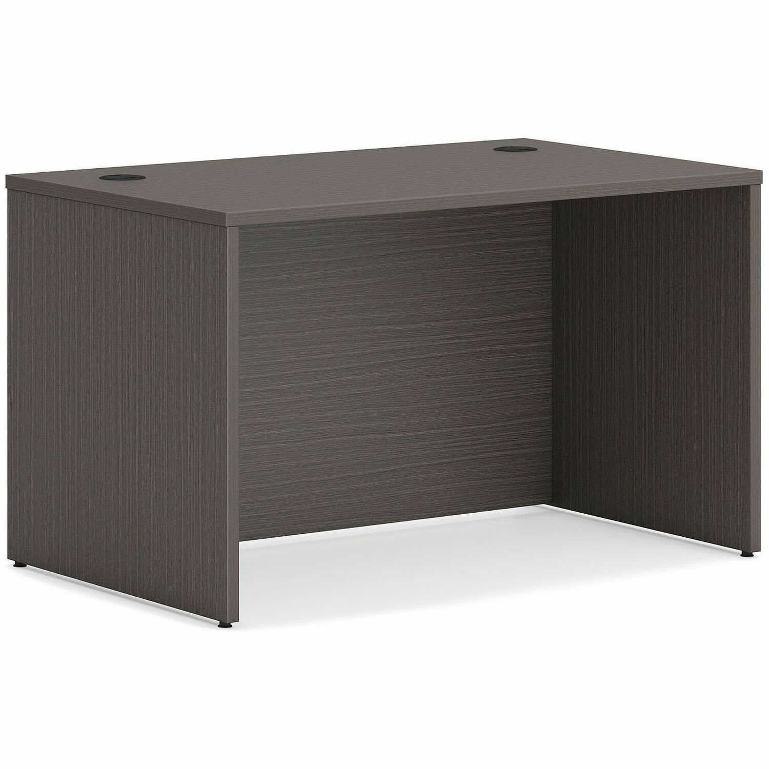 Slate Teak