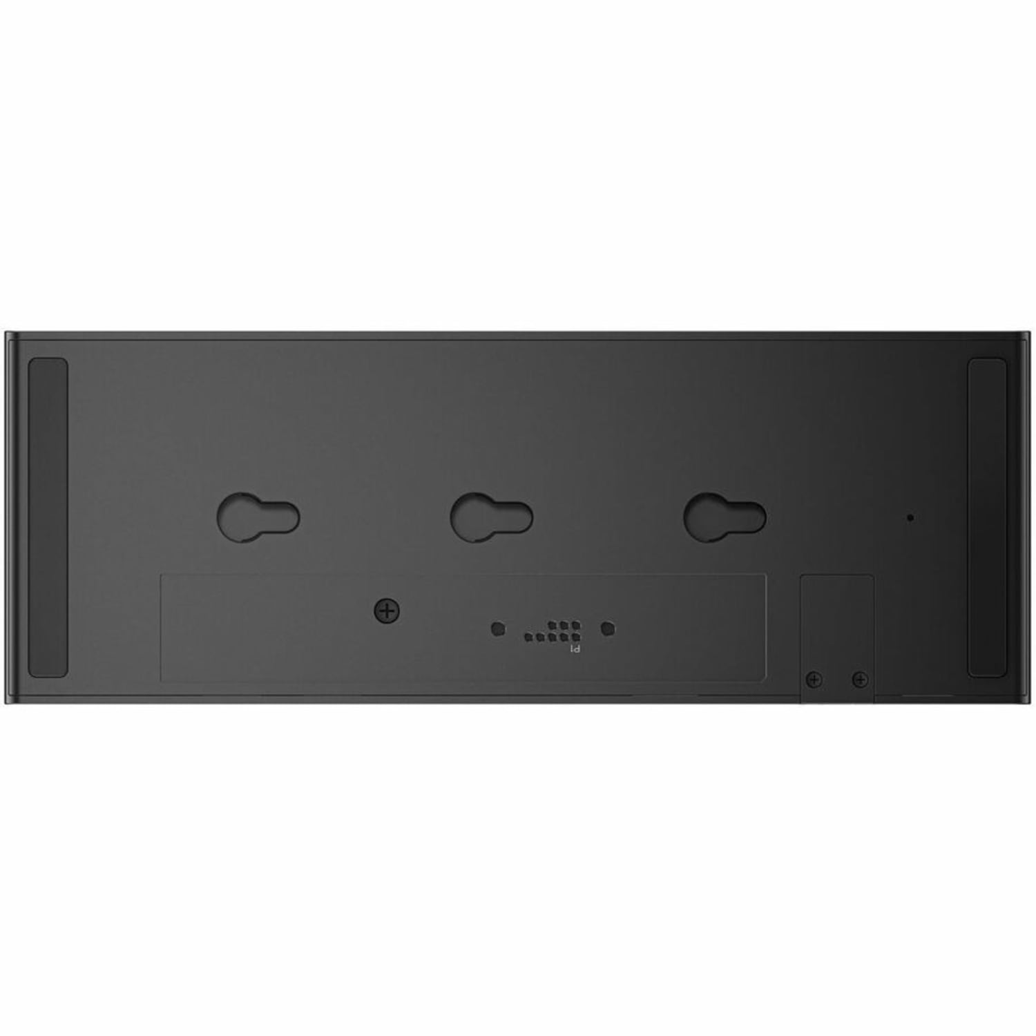 Lenovo ThinkPad Thunderbolt 4 Smart Dock Gen2 7500, For Notebook, Display Screen, Monitor - Image 6