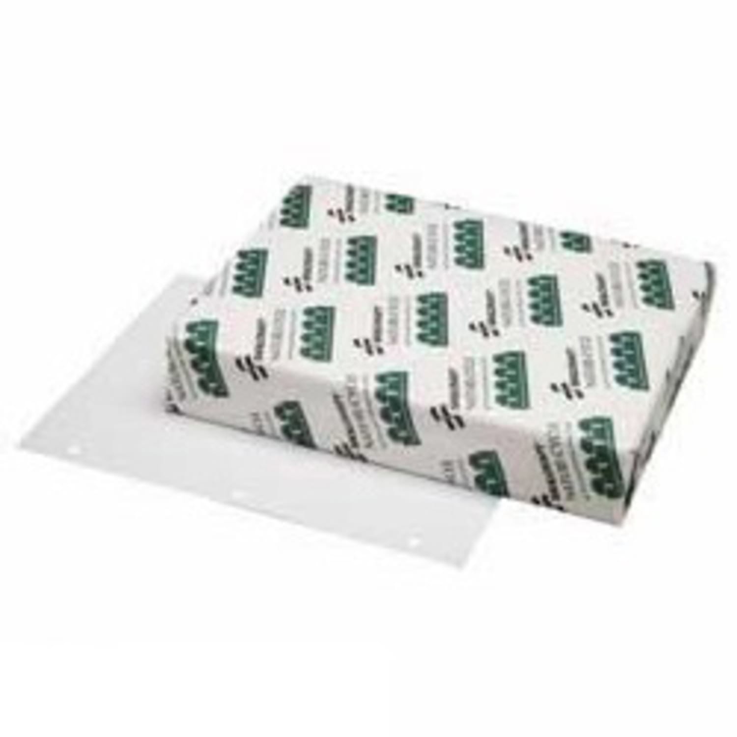 SKILCRAFT Nature-Cycle Copy Paper, White, Letter (8.5in x 11in), 5000 Sheets Per Case, 20 Lb, 92 Brightness, 75% Recycled (AbilityOne 7530-01-539-9831)