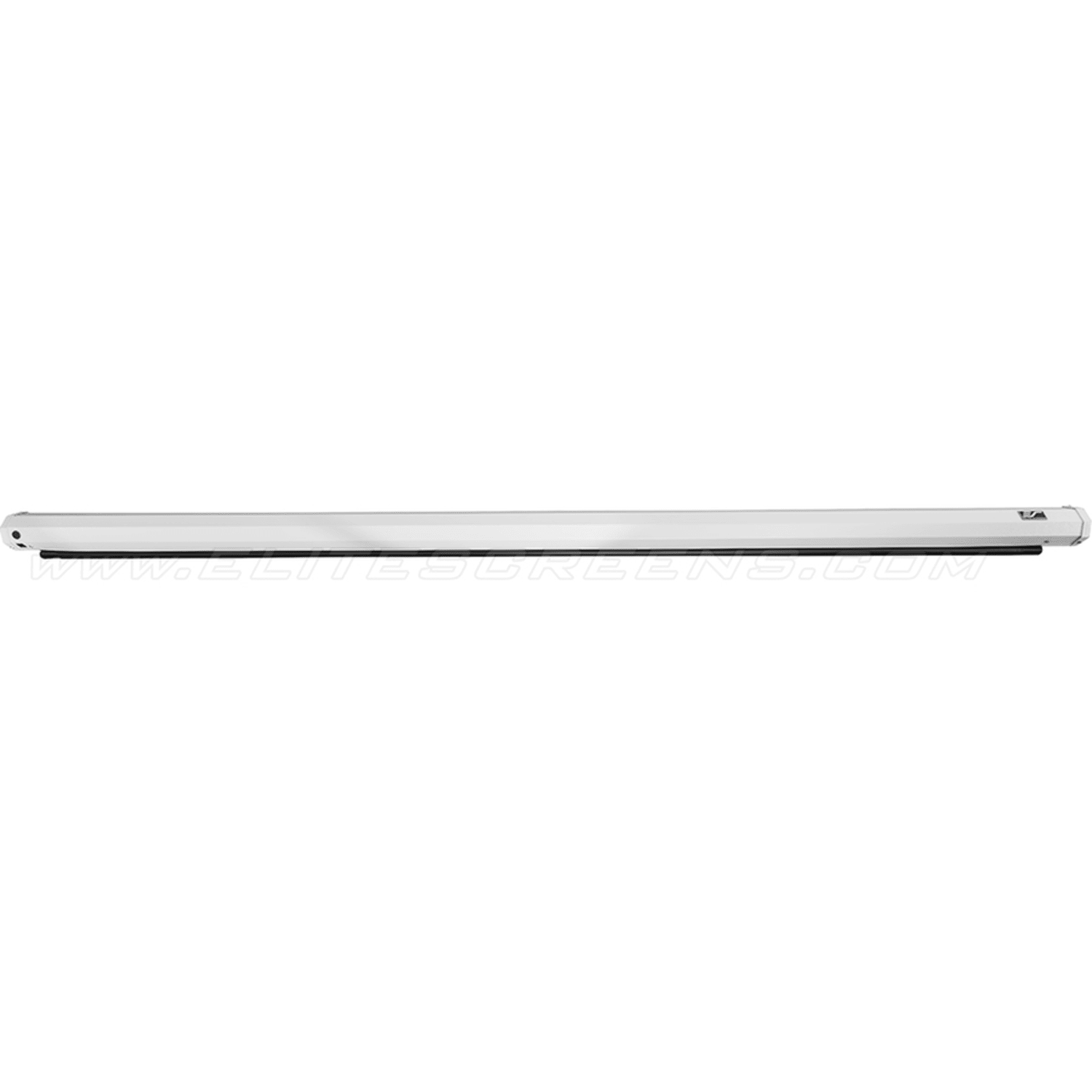 Elite Screens Spectrum Electric Projection Screen - Image 5