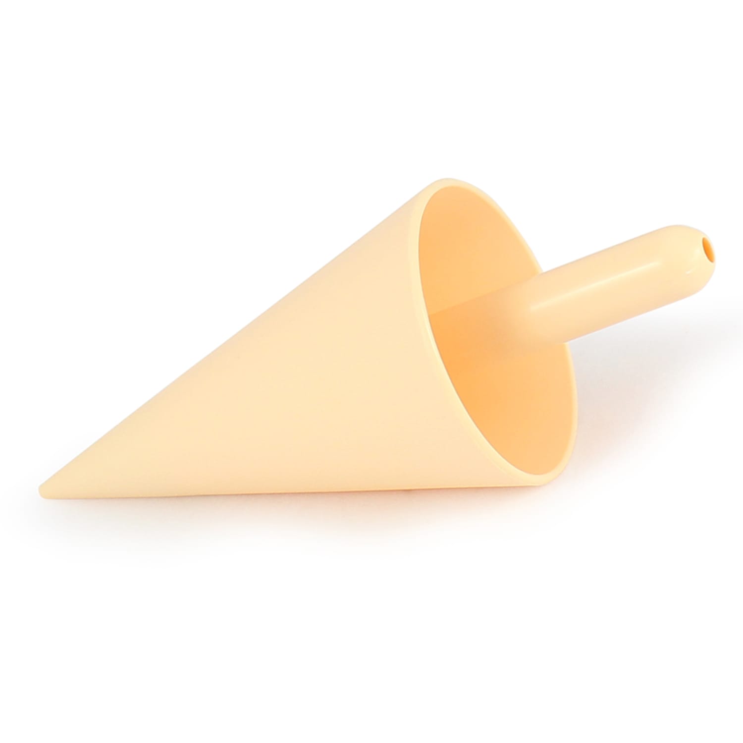 Edgecraft Chefs Choice Waffle Cone Express Model 838, 3-5/16inH x 9-1/16inW x 9-9/16inD, Black - Image 4