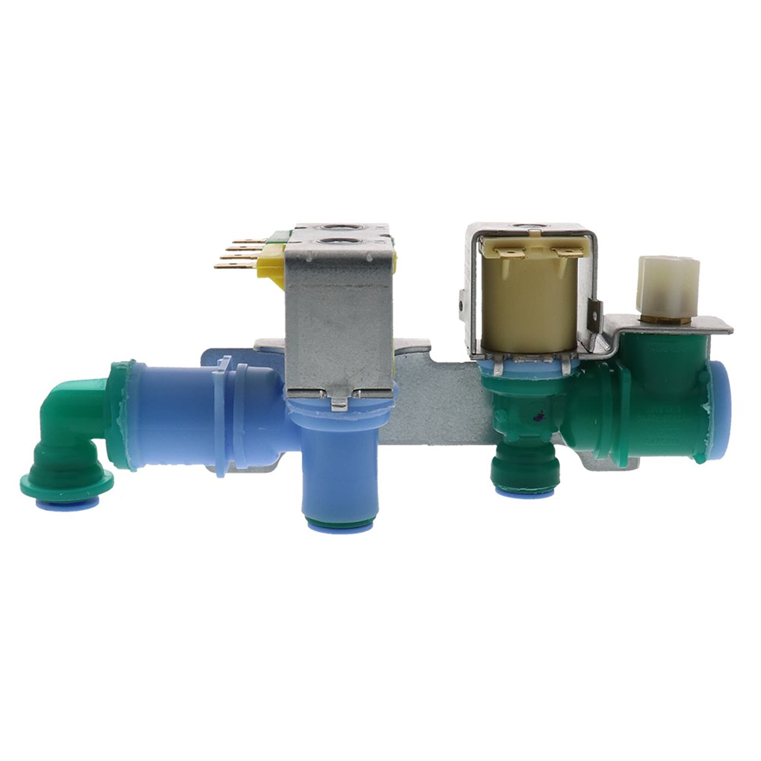 ERP Replacement Ice Maker Water Valve for Select Refrigerators, 242252702 - Image 5