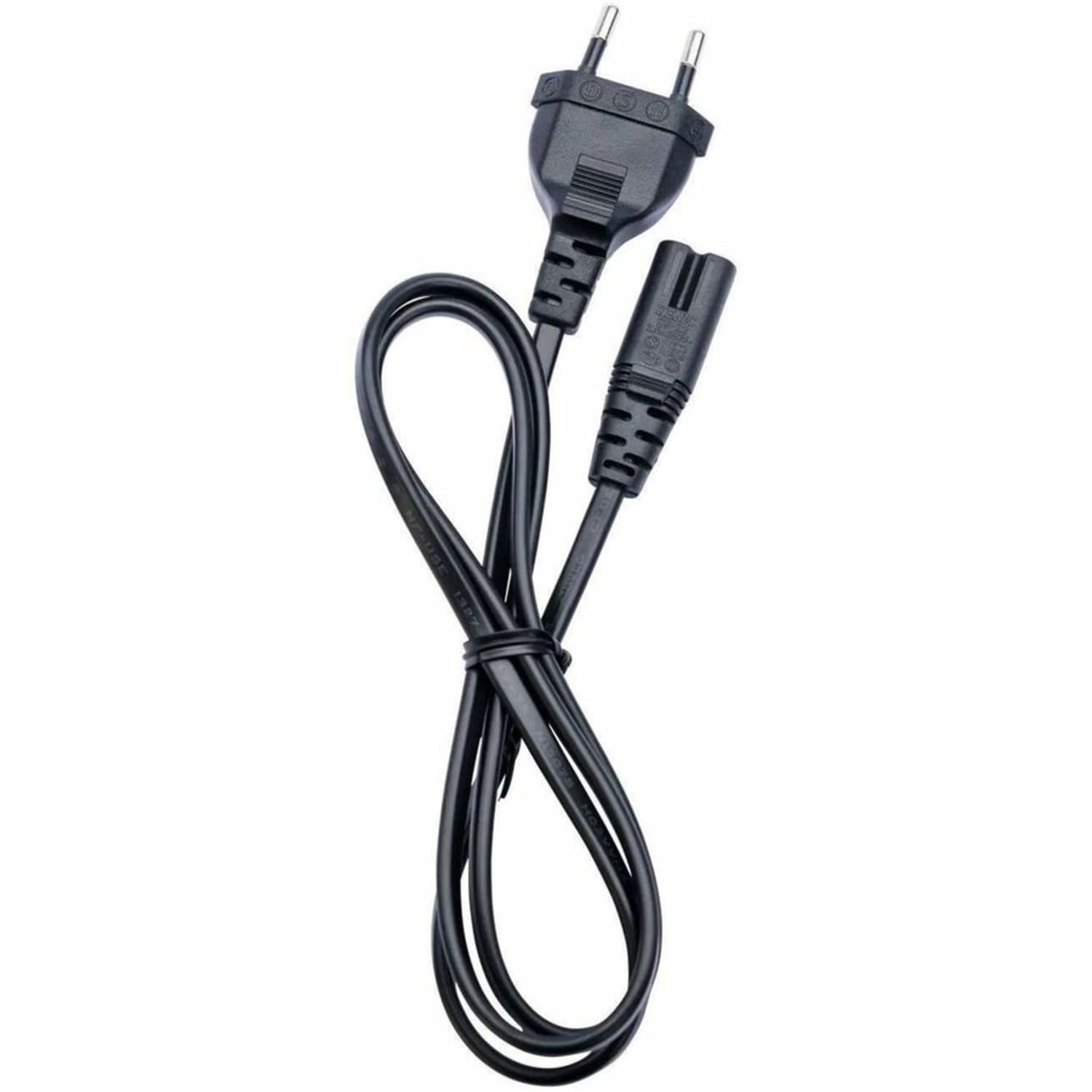 Jabra Headset Accessory Kit - Image 4
