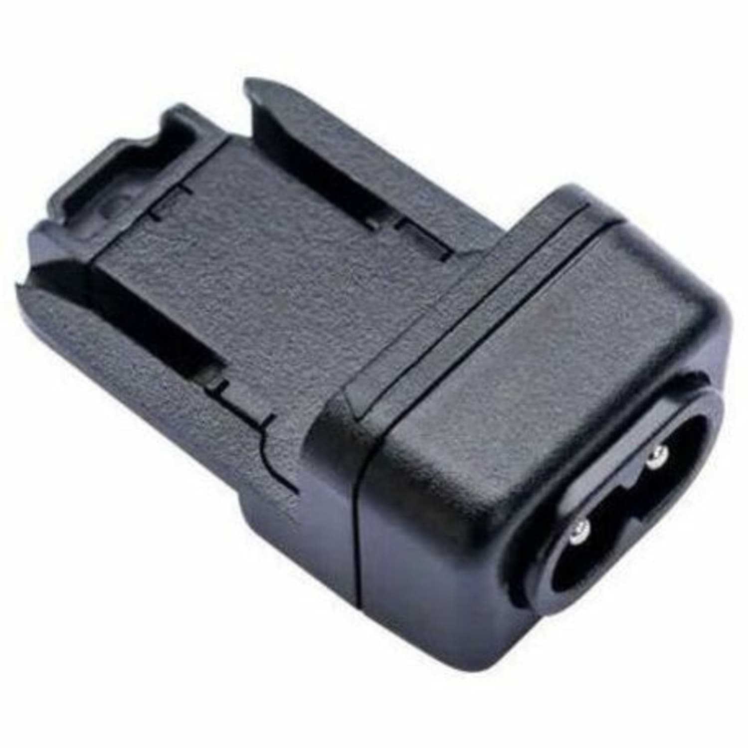 Jabra Headset Accessory Kit - Image 5