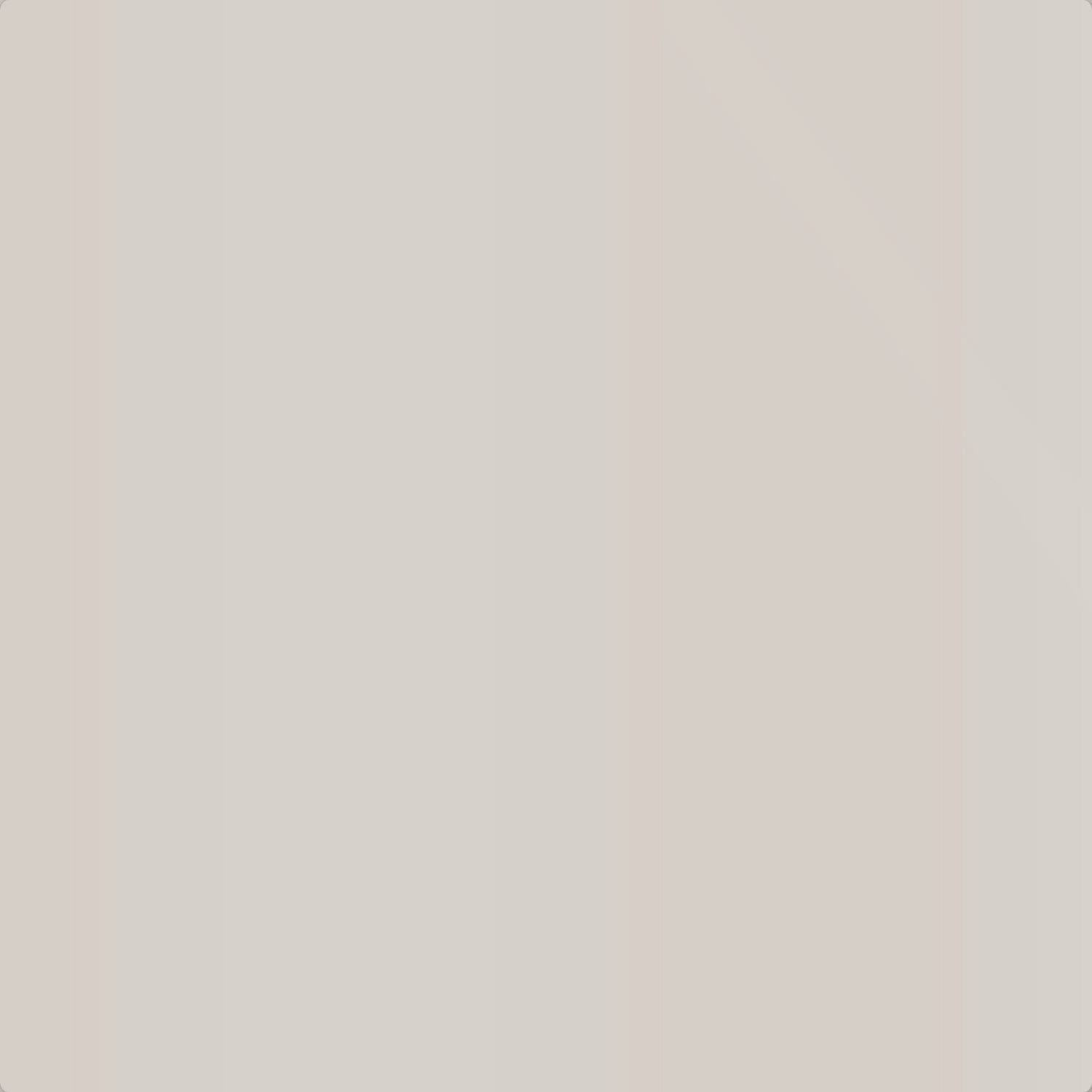 Ghent Aria Low-Profile Horizontal Magnetic Glass Whiteboard, 48in x 120in, Gray - Image 6
