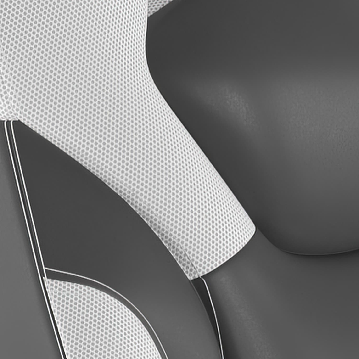 Flash Furniture X10 Racing Ergonomic Faux Leather Computer Gaming Chair White PopularChairscom Flash Furniture X10 Racing Ergonomic Faux Leather Computer Gaming Chair White PopularChairscom