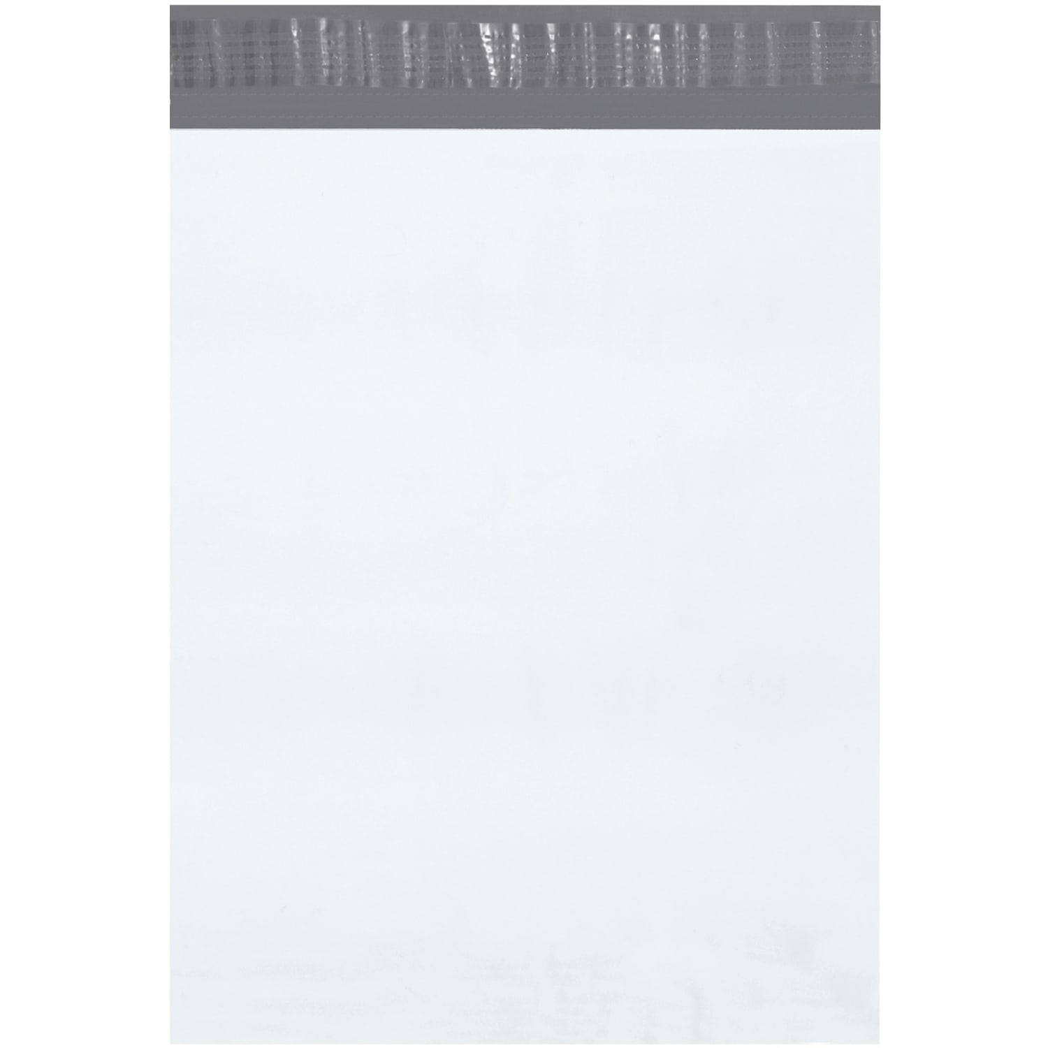Partners Brand Poly Mailers, 19in x 24in, Pack Of 125 - Image 3