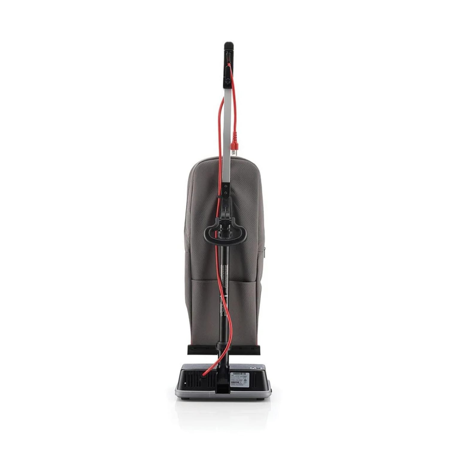 Oreck Endurolife Dry Commercial Upright Vacuum - Image 3