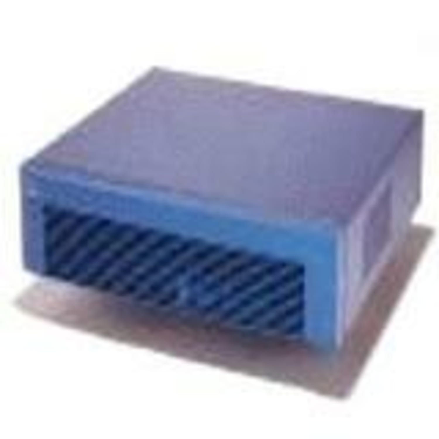 Cisco CAB-ACE= AC Power Cord for Europe - Image 3