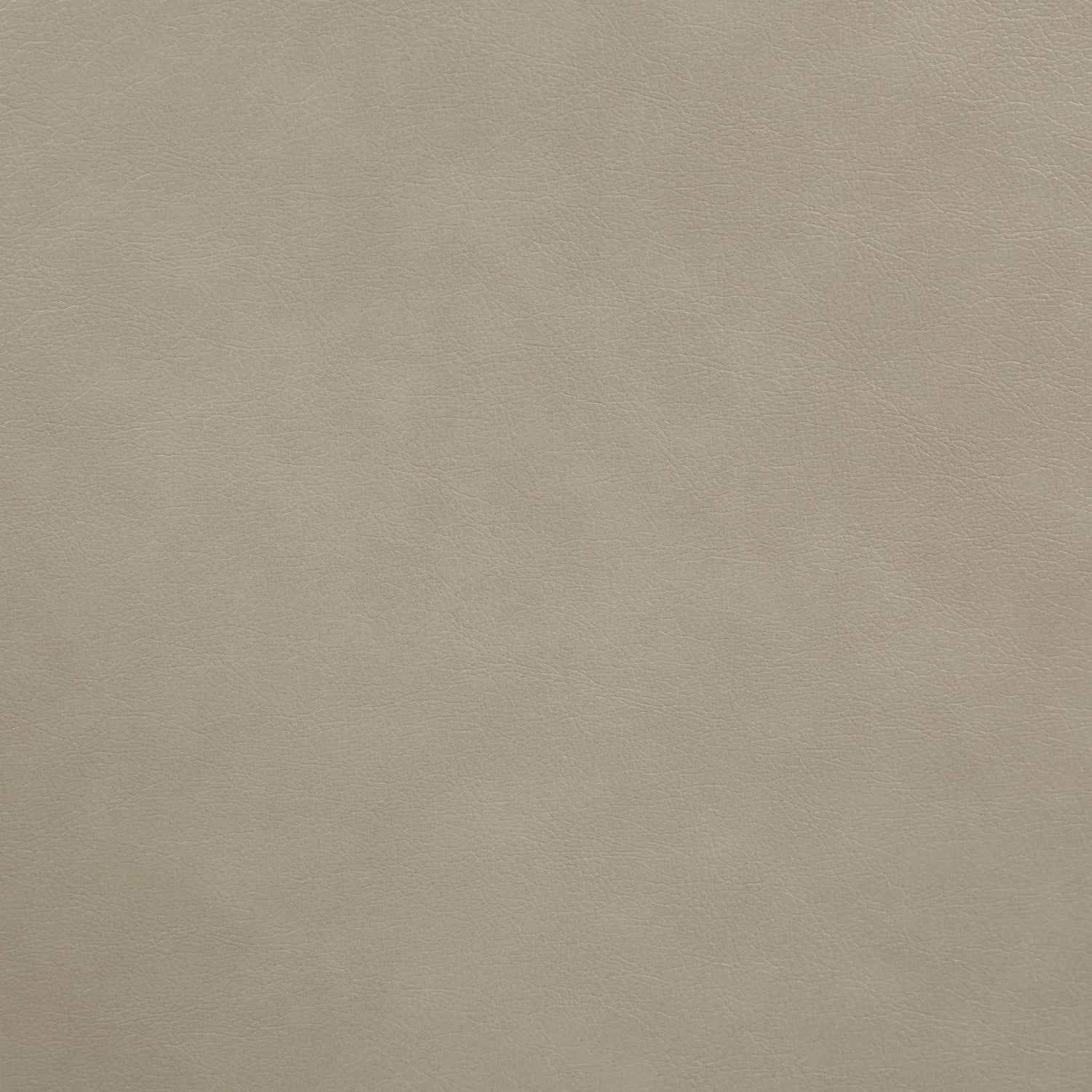 Office Star Waltham Faux Leather High-Back Executive Office Chair, Taupe - Image 5