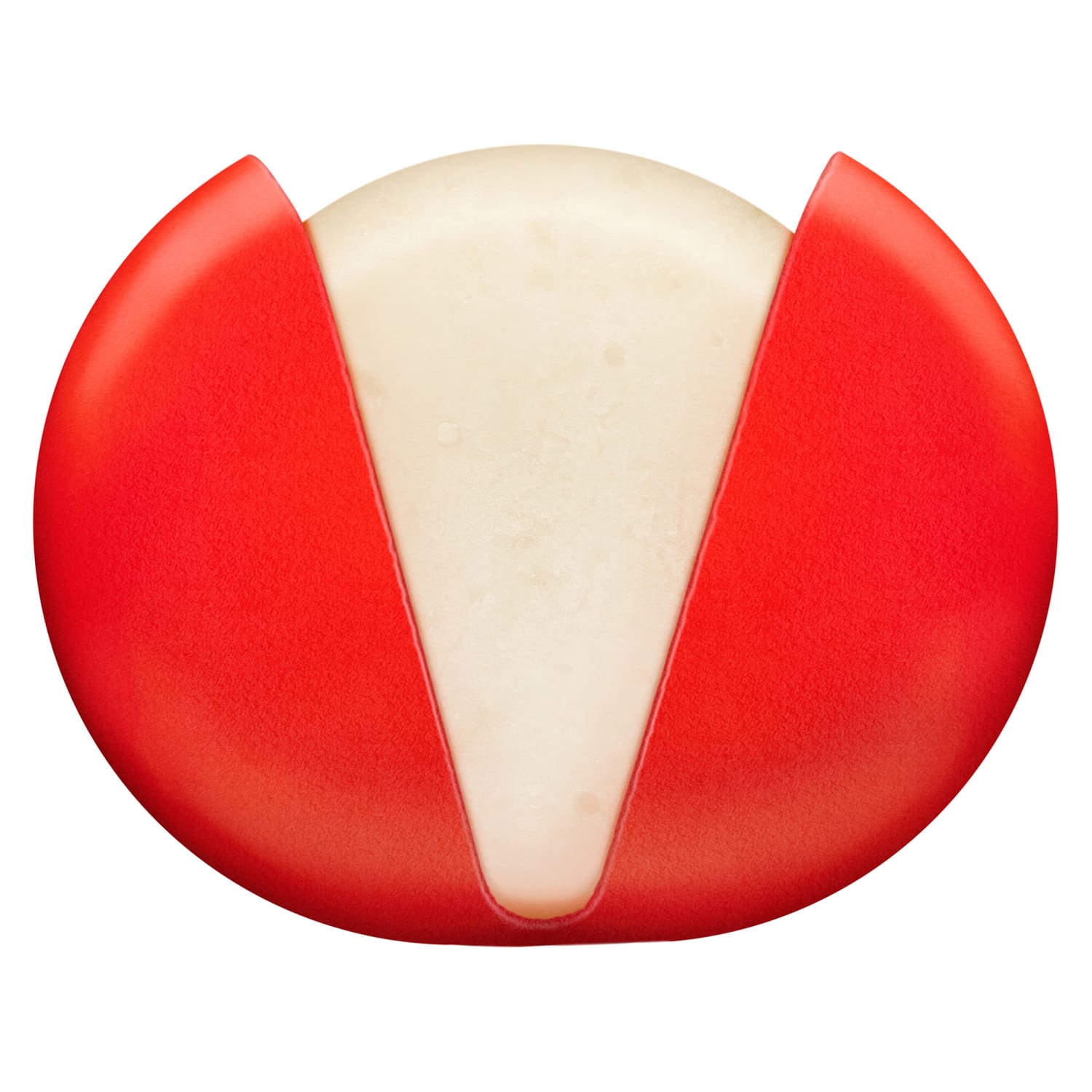 Babybel Mini Original Cheese Wheels, 1 Oz, 6 Wheels Per Pack, Case Of 5 Packs - Image 5