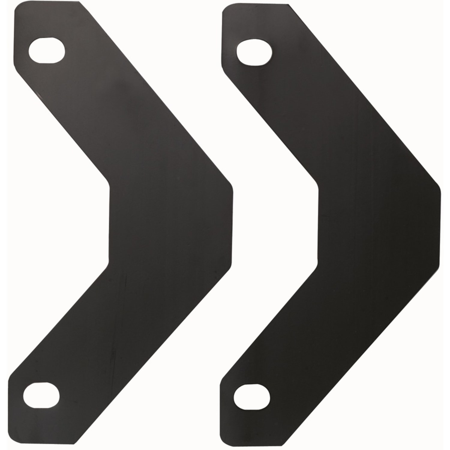 Avery Sheet Lifters For 1in To 3in Binders, Black, Pack Of 2 - Image 4