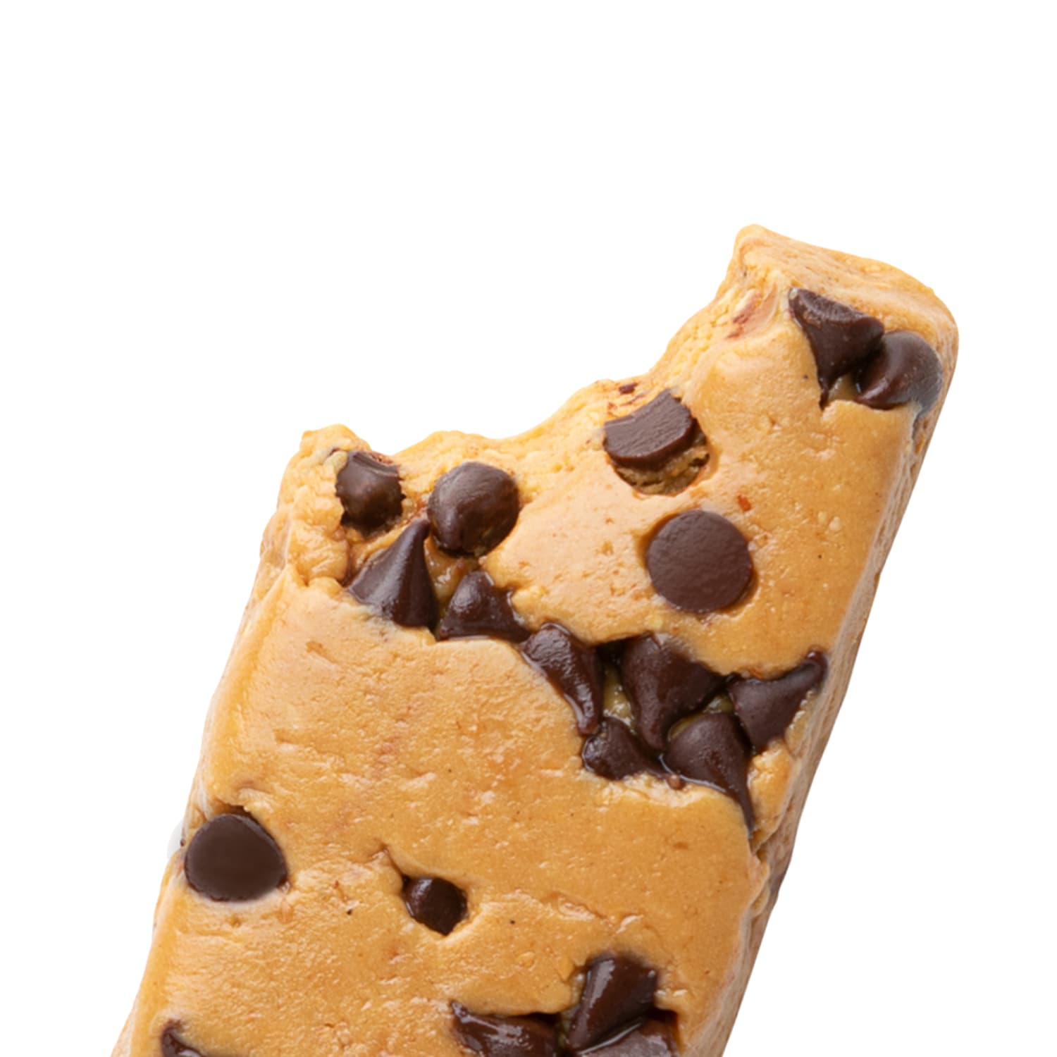 Perfect Bar Protein Bars, Dark Chocolate Peanut Butter, 2.3 Oz, Pack Of 16 Bars - Image 4
