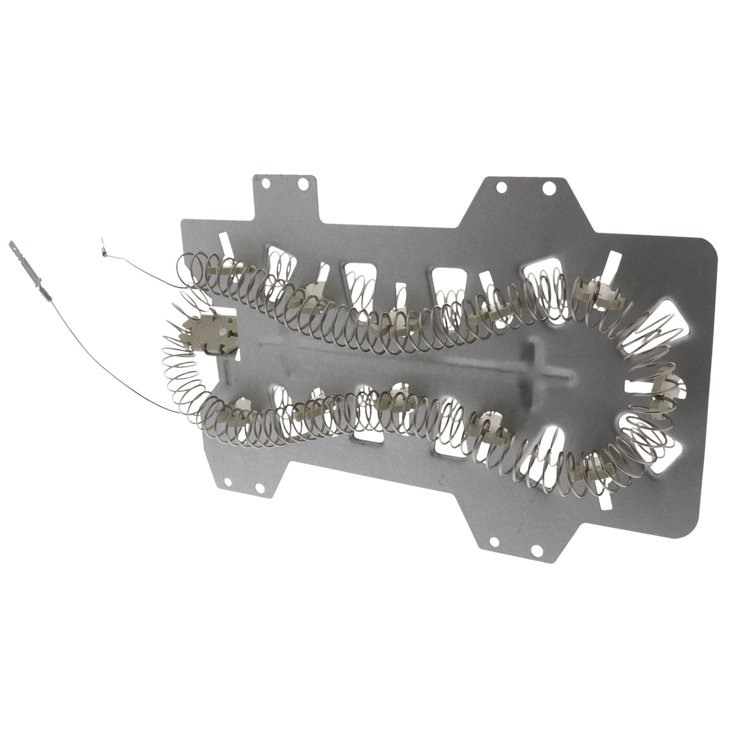 ERP Replacement Dryer Element For Samsung Dryers, Silver, DC47-00019A - Image 5
