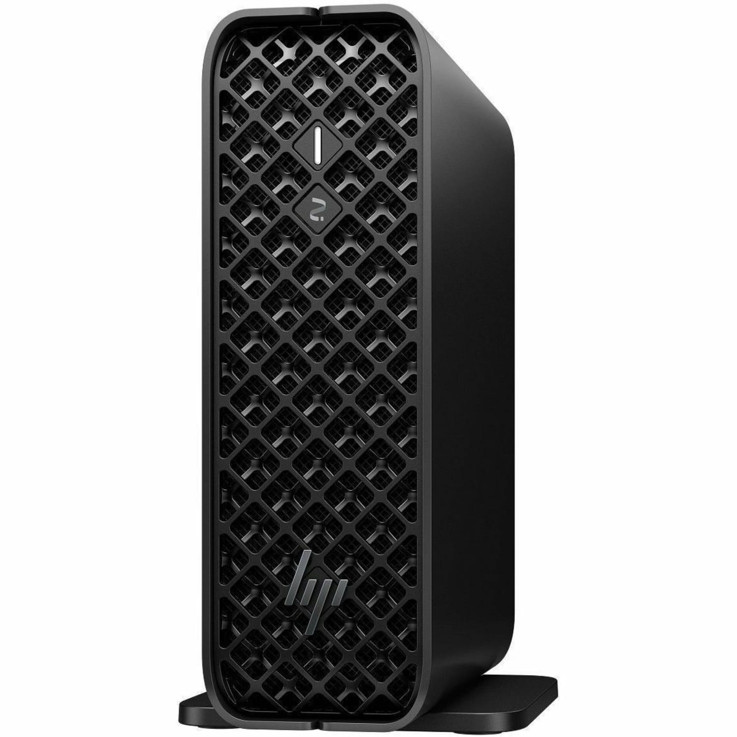 HP Z2 Mini G1i Workstation, Intel Core Ultra 5 235, 32 GB, 1 TB SSD, Mini PC, Black, BM6M5UTABA - Image 4