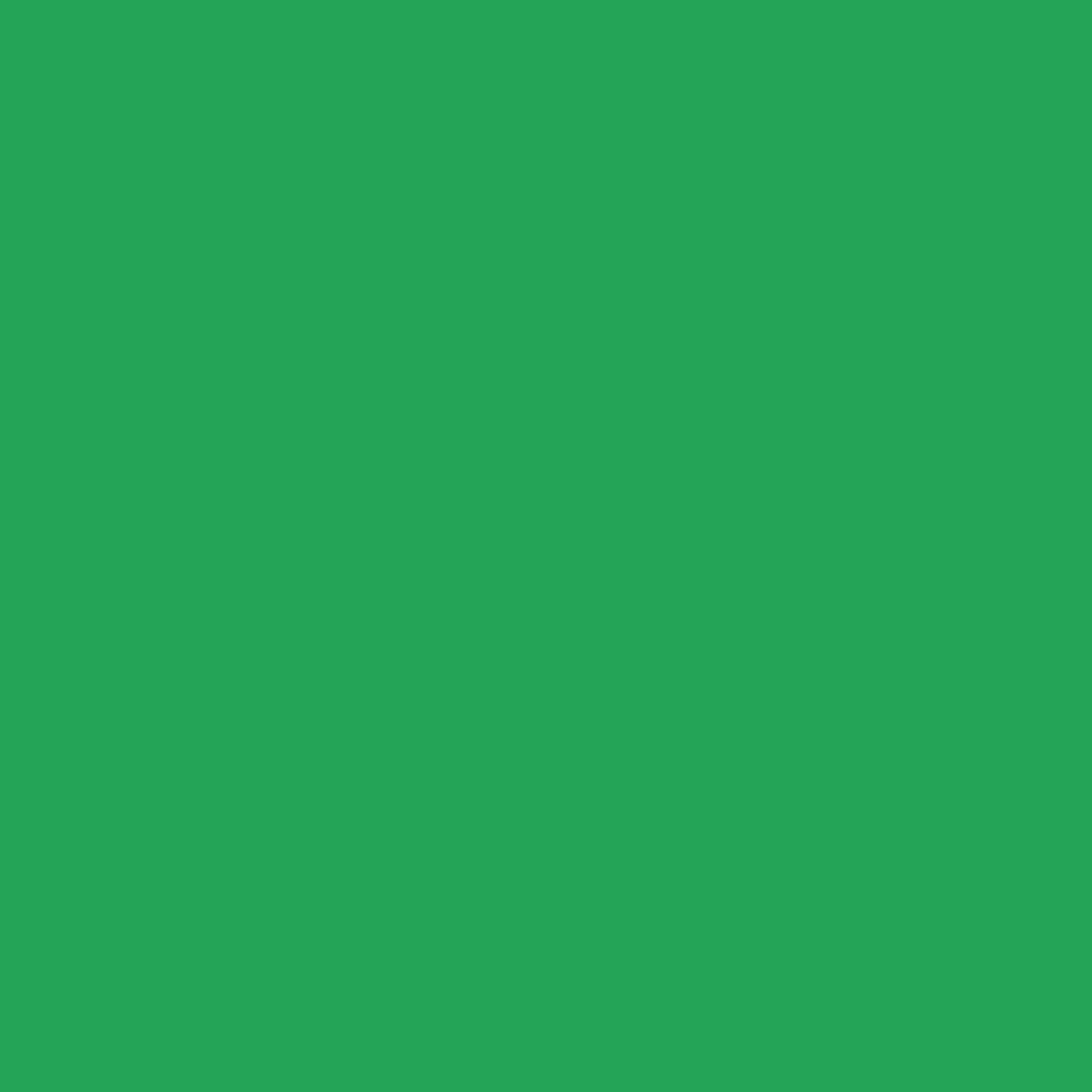 Con-Tact Brand Self-Adhesive Creative Covering, Green, 18in x 16', Pack Of 2 Coverings - Image 3