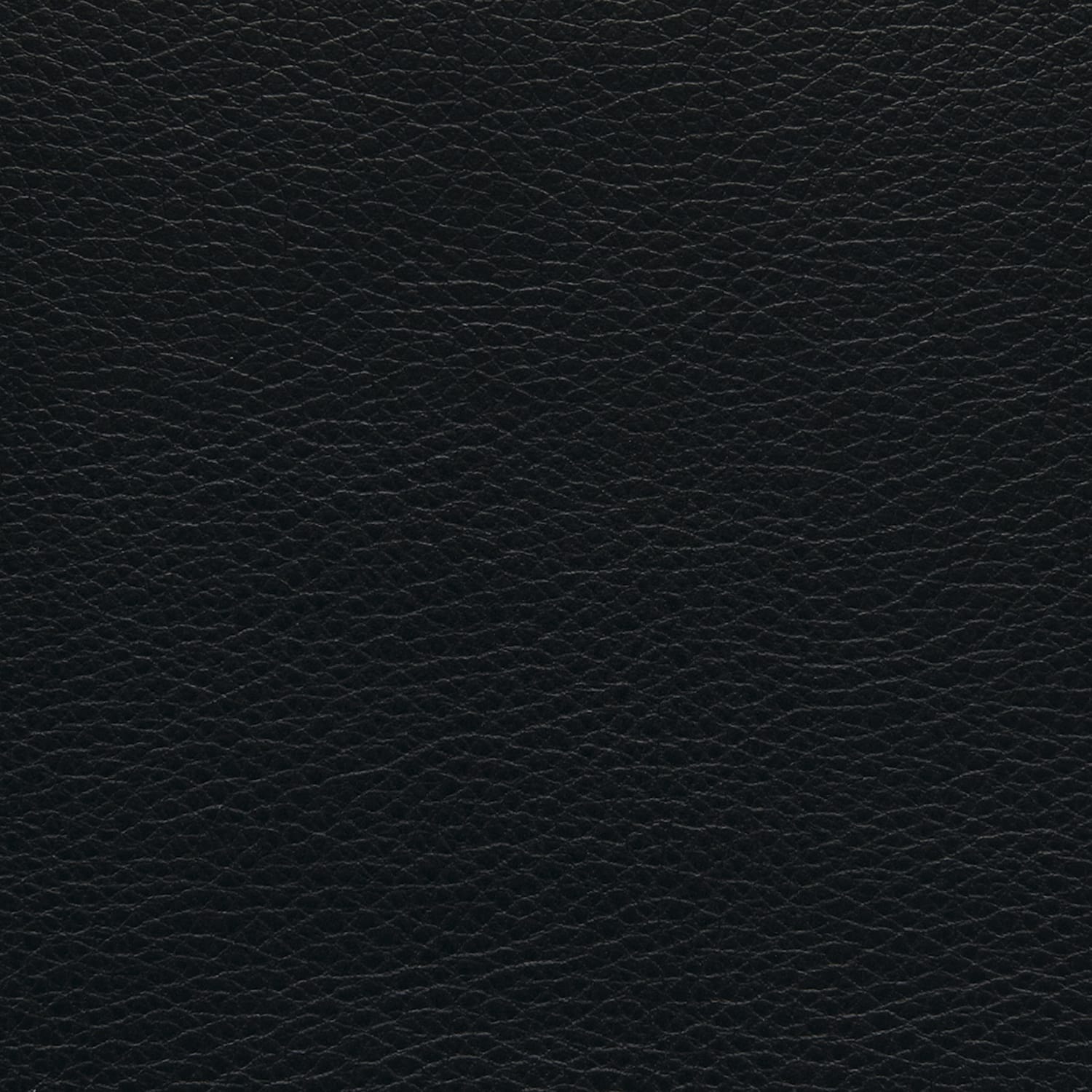 Office Star Waltham Faux Leather High-Back Executive Office Chair, Black - Image 5