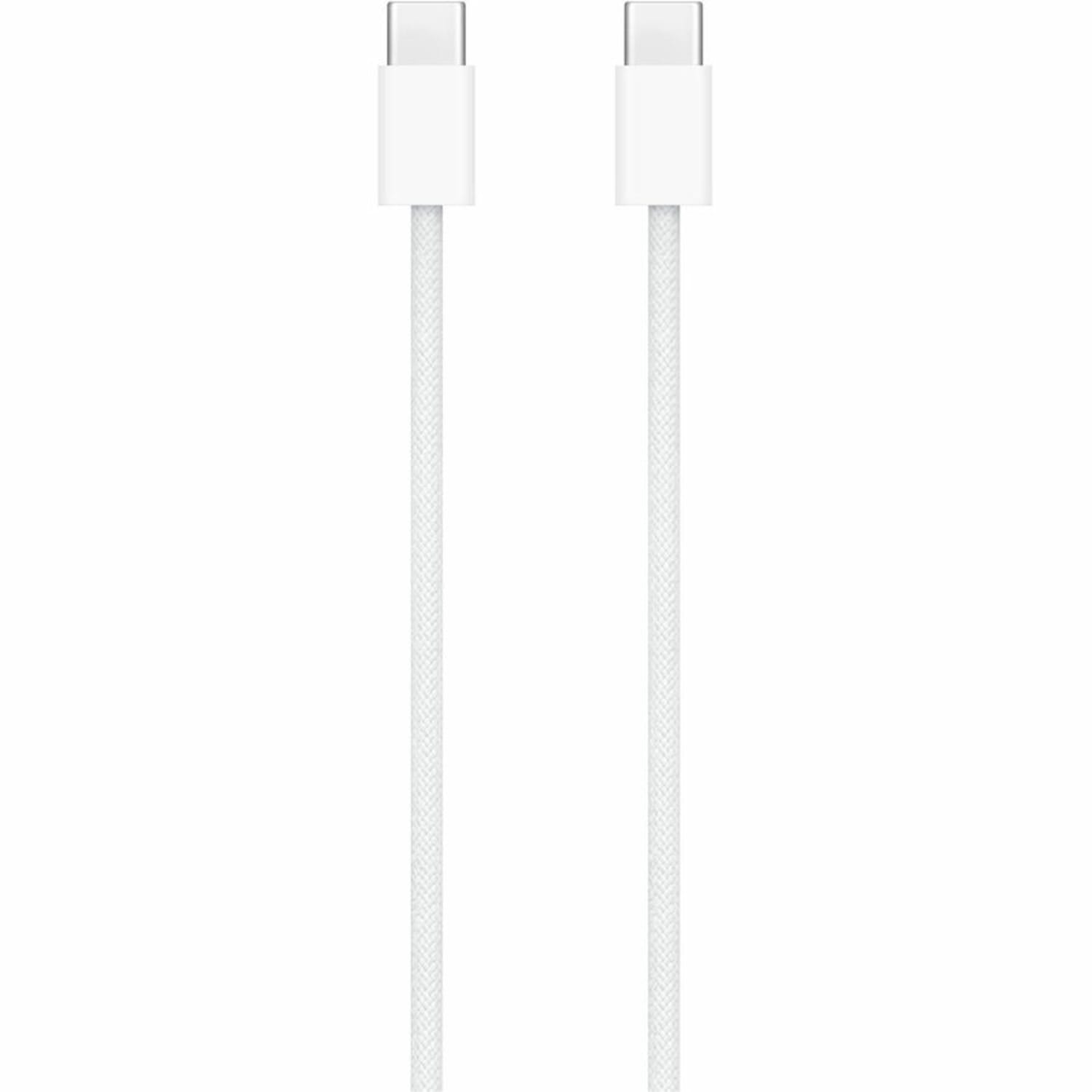 Apple Magic Keyboard - Wired/Wireless Connectivity - Bluetooth - USB Type C Interface - Multimedia Hot Key(s) - macOS 15.1 - English (US) - Image 6